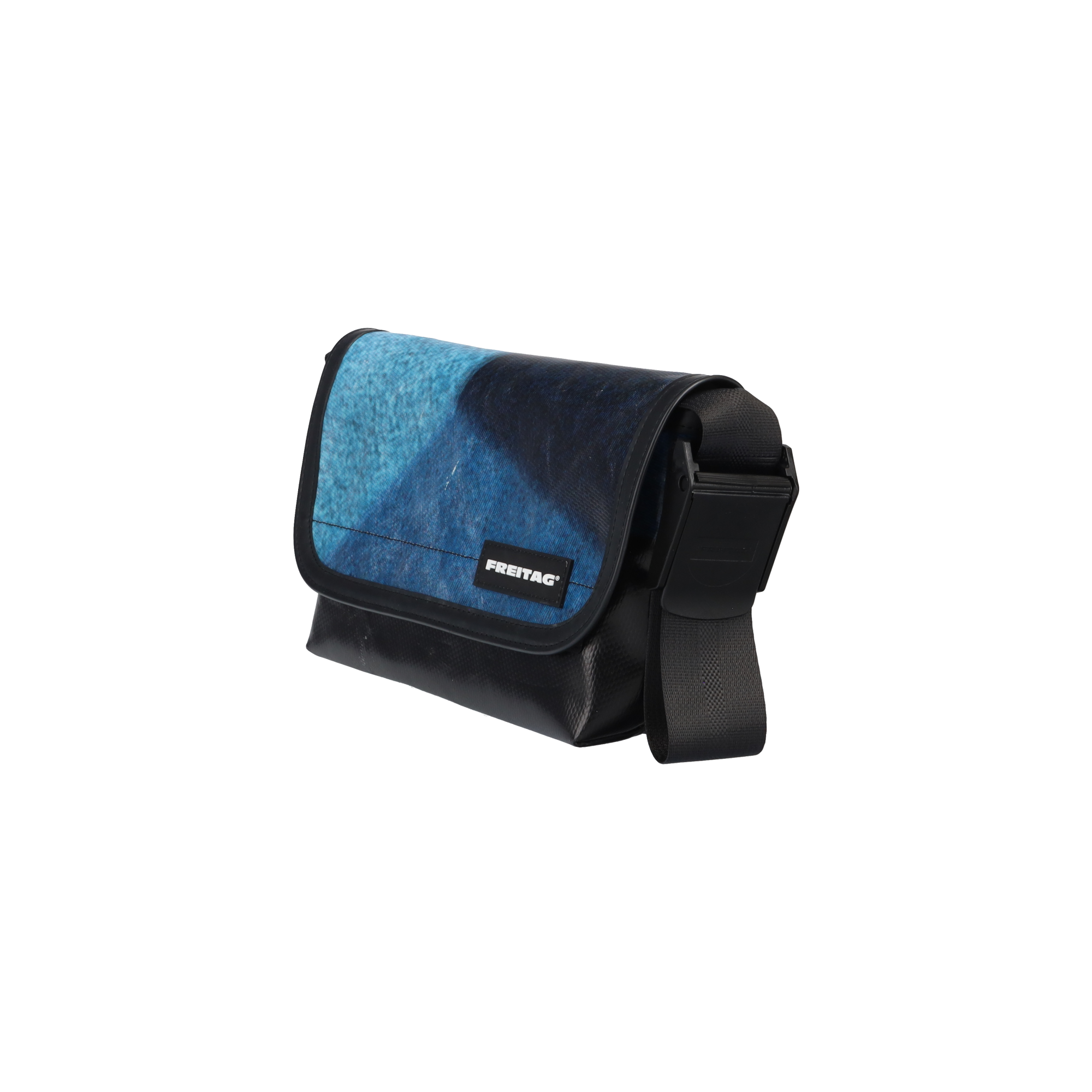 メッセンジャーバッグ | FREITAG