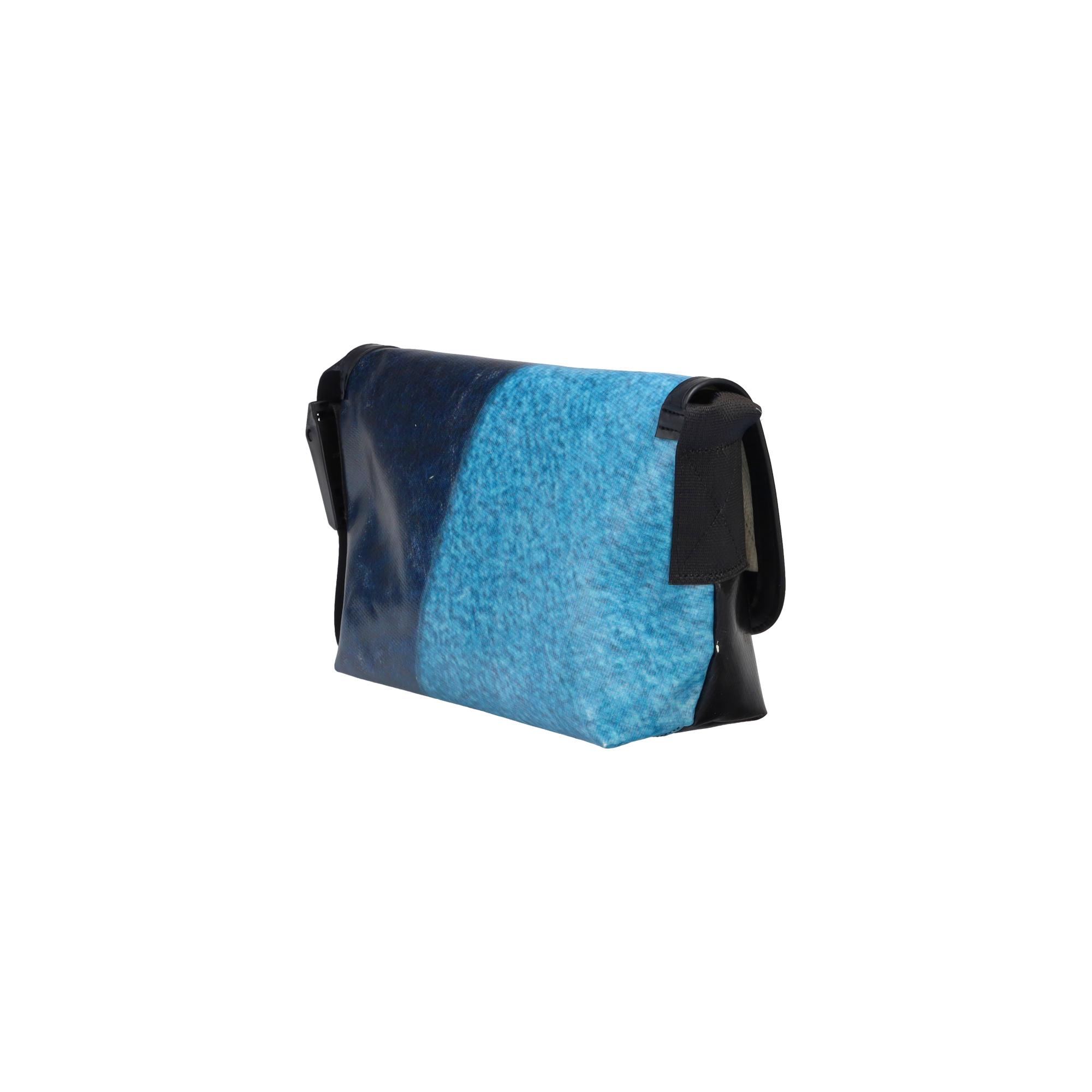 メッセンジャーバッグ | FREITAG