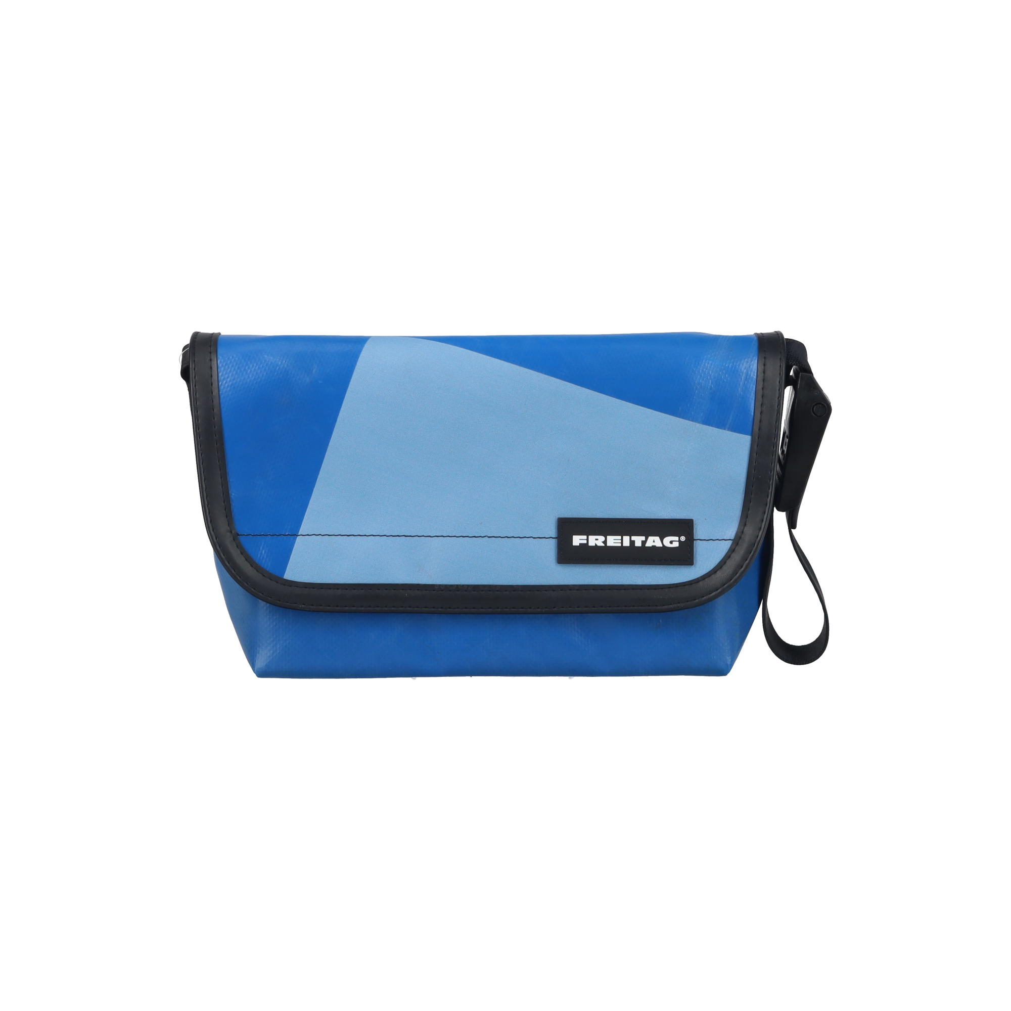 MESSENGER BAGS | FREITAG