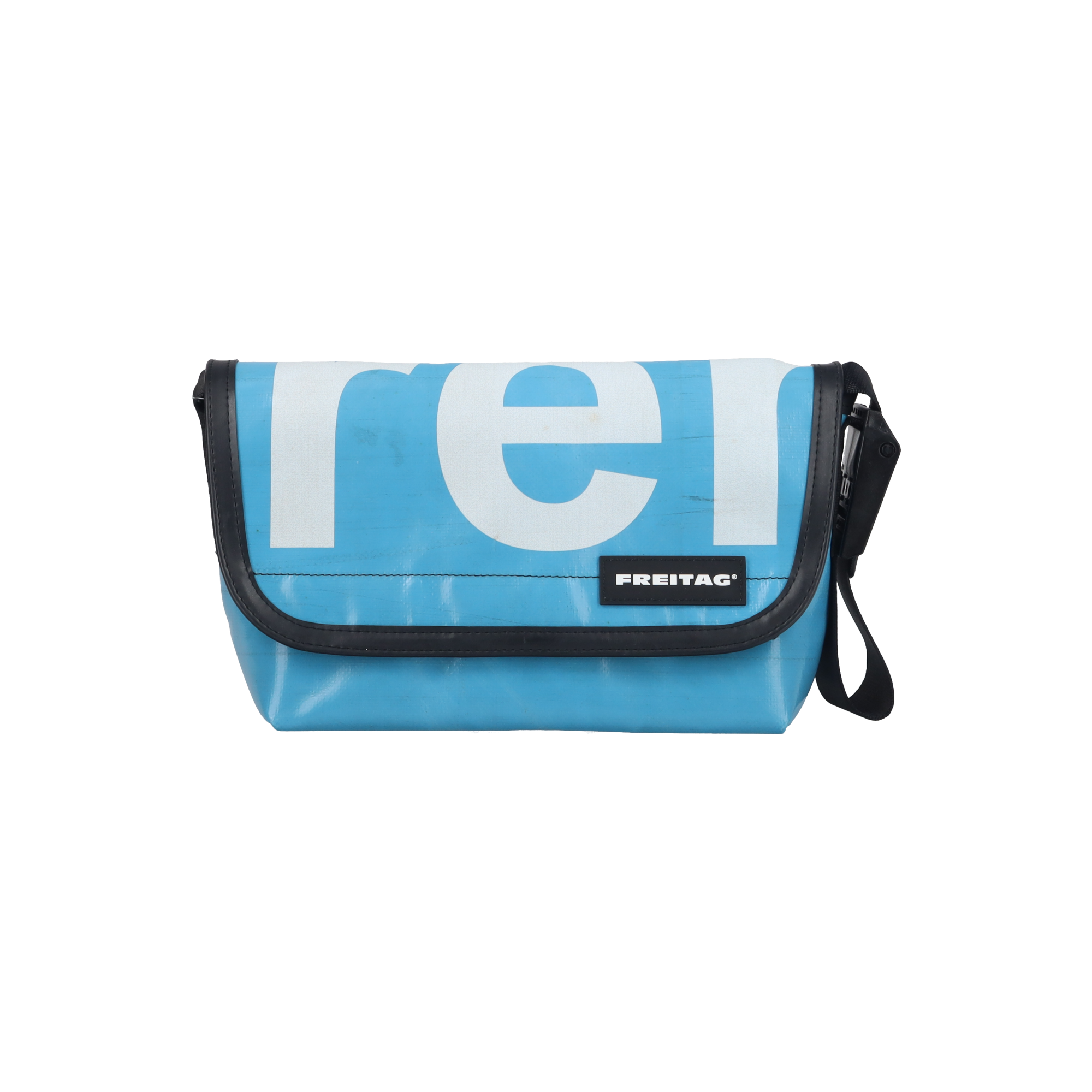 F41 HAWAII FIVE-0 | 253398 | FREITAG