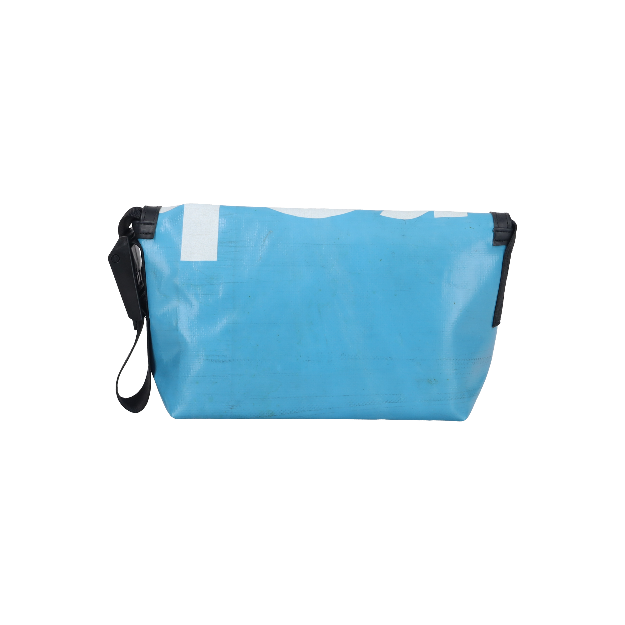 F255 PARKER | FREITAG
