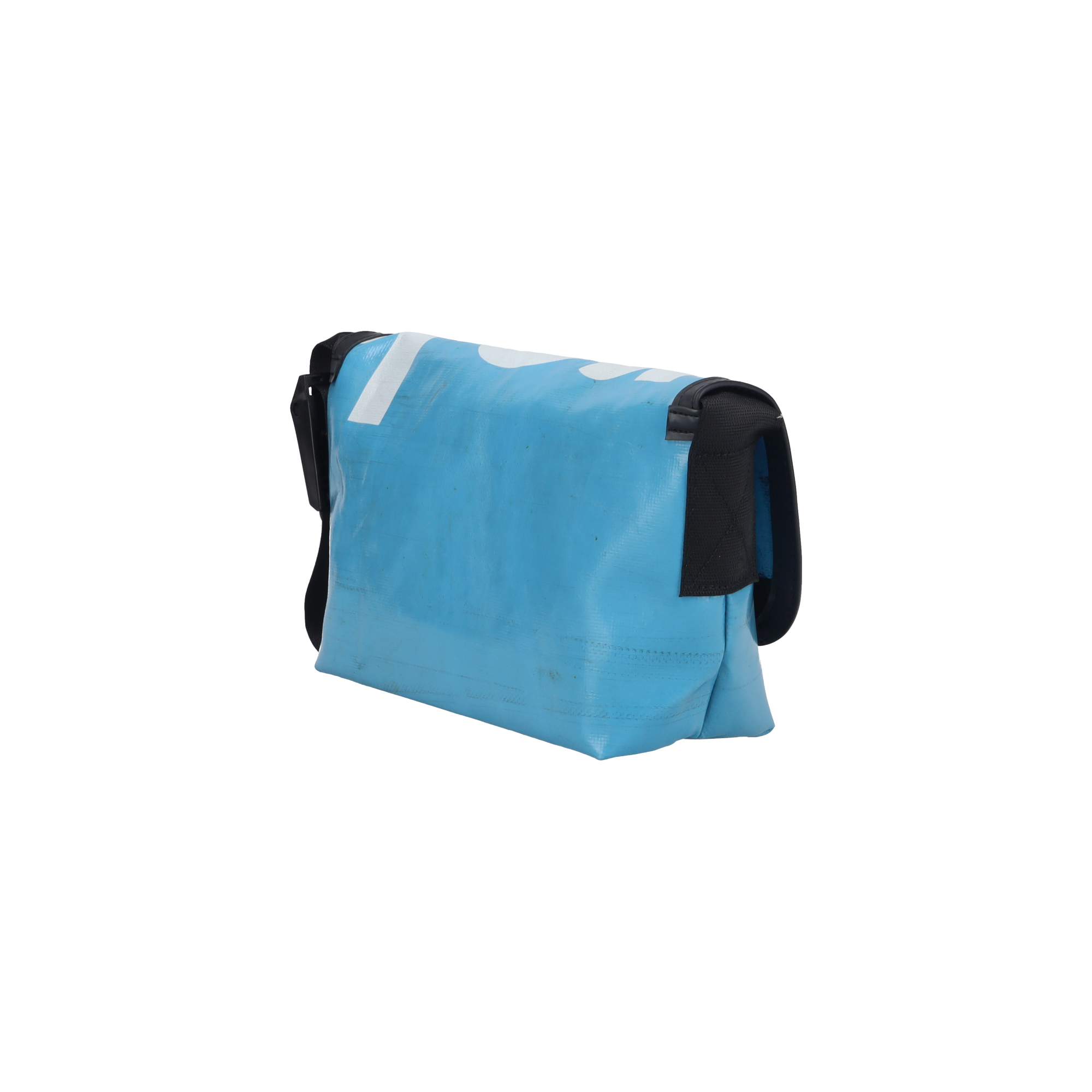 F255 PARKER | FREITAG