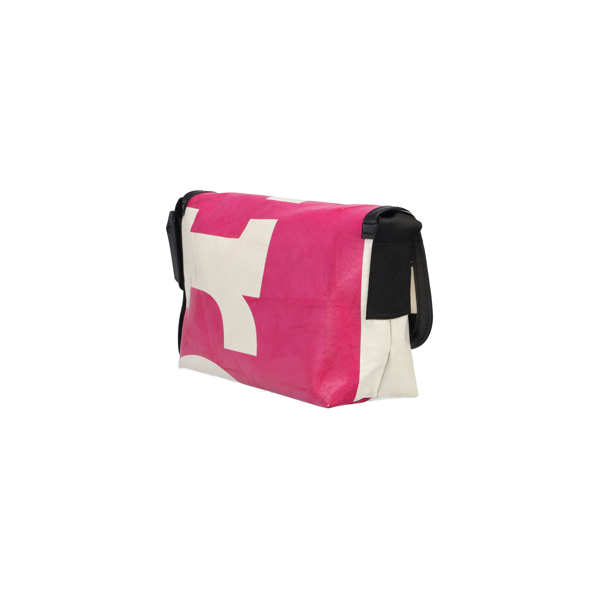 F255 PARKER | FREITAG