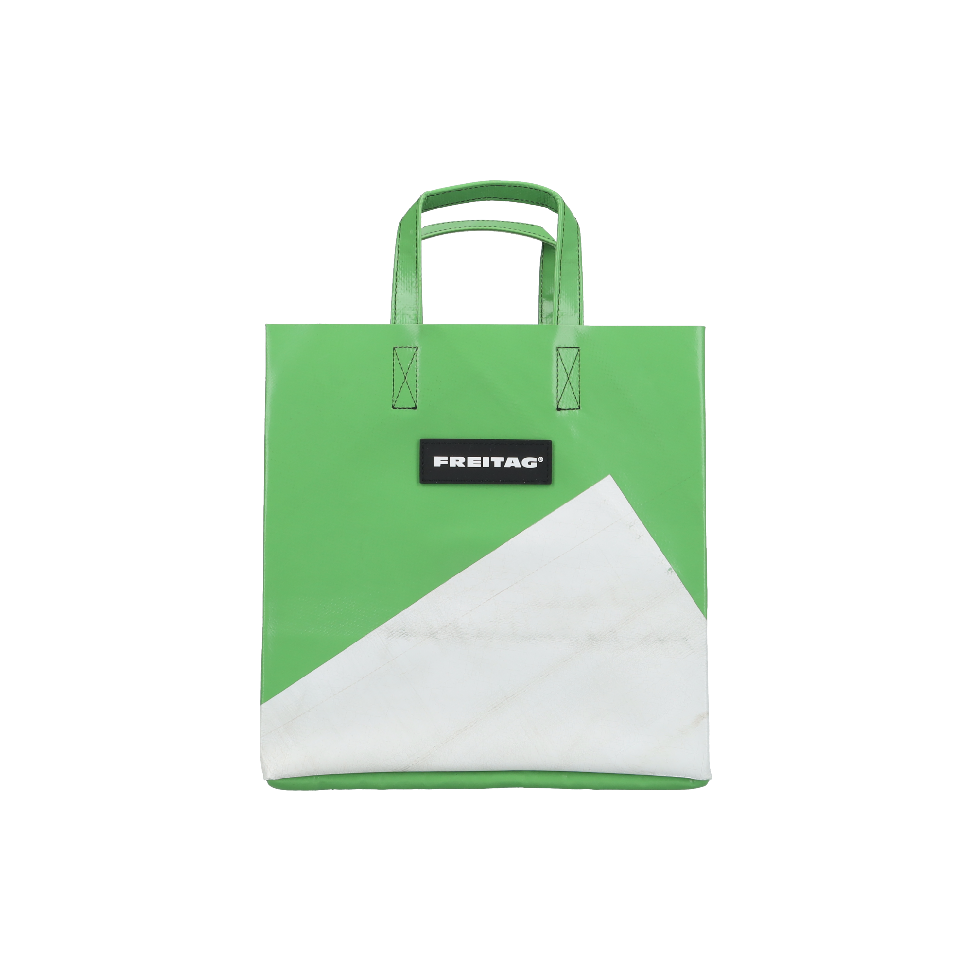 F250 SONNY | 253473 | FREITAG