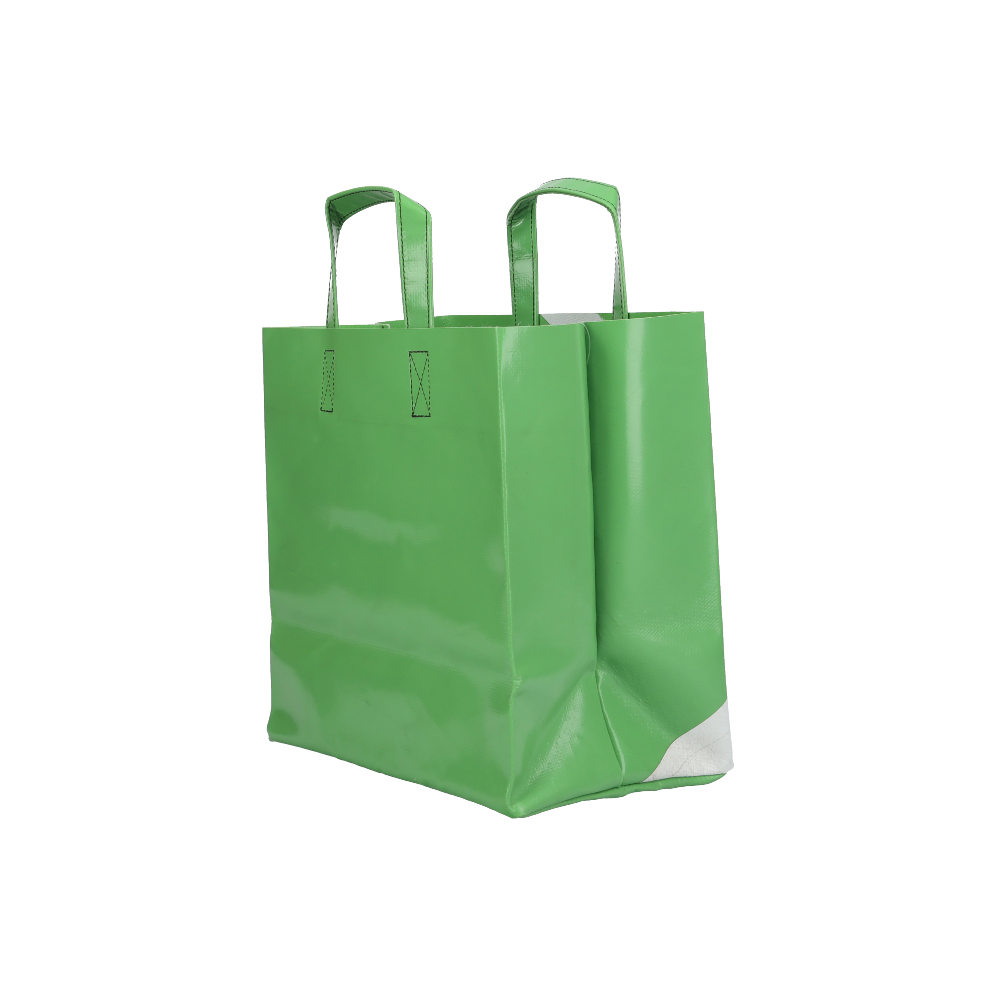 F250 SONNY | 253473 | FREITAG