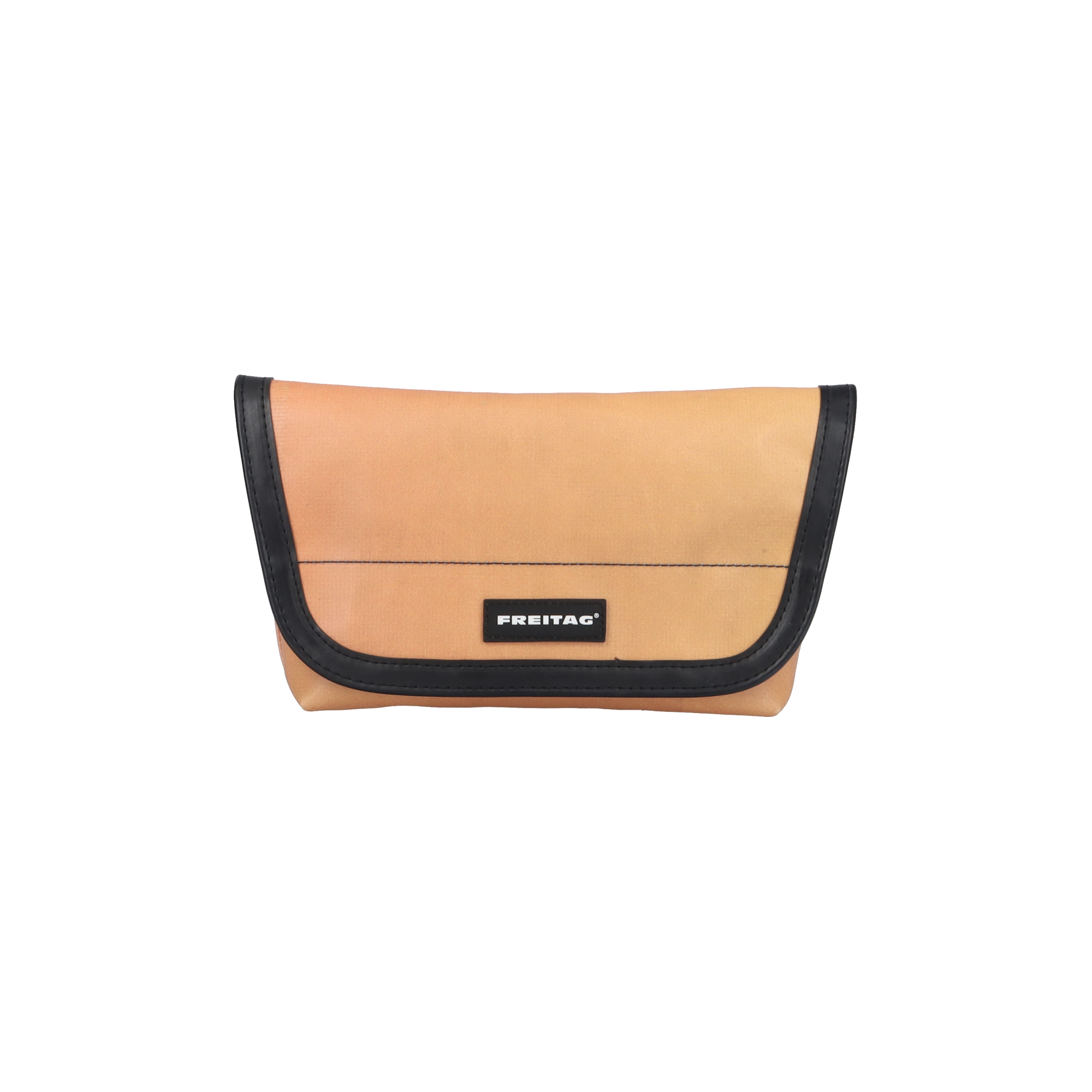 バッグ FREITAG JAMIE F40 JAMIE | 253507 | FREITAG