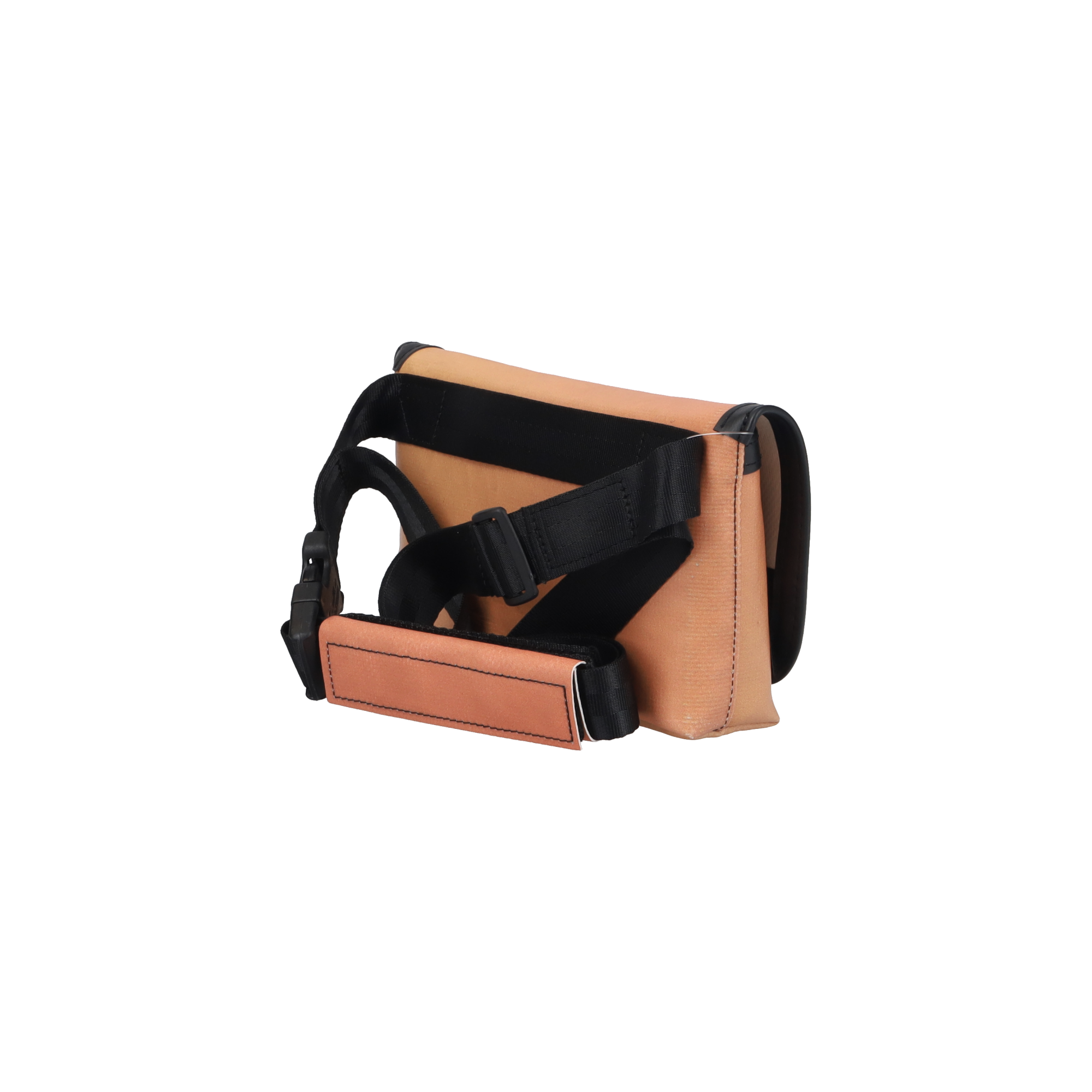 F40 JAMIE | 253507 | FREITAG