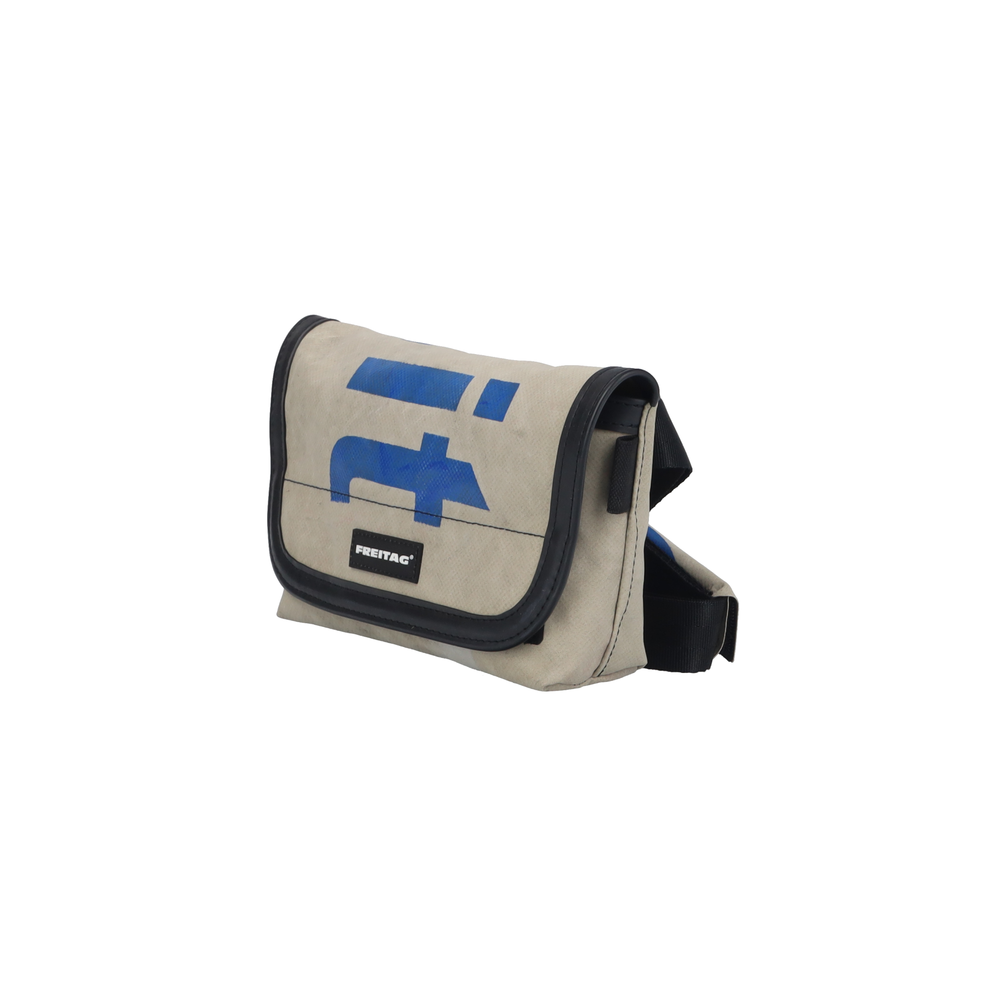 F40 JAMIE | 253509 | FREITAG F40 JAMIE | 253509 | FREITAG