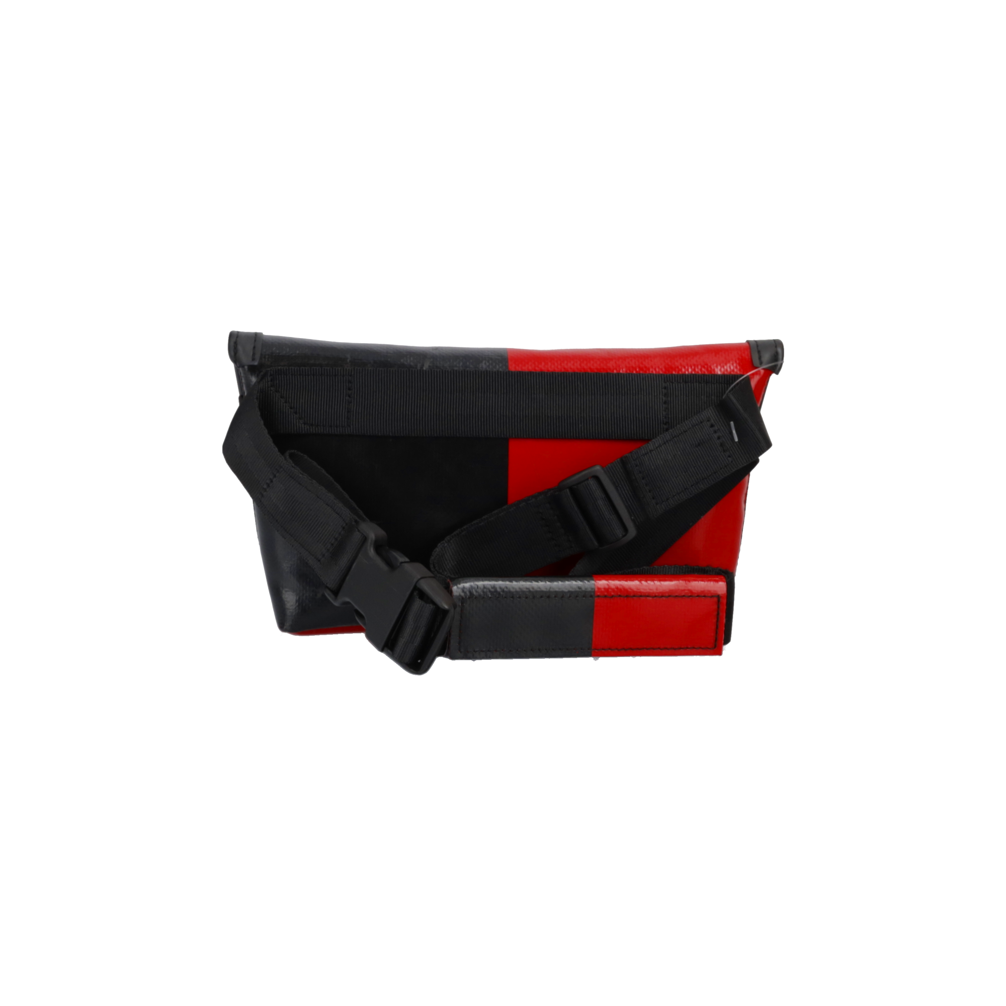 F40 JAMIE | 253525 | FREITAG