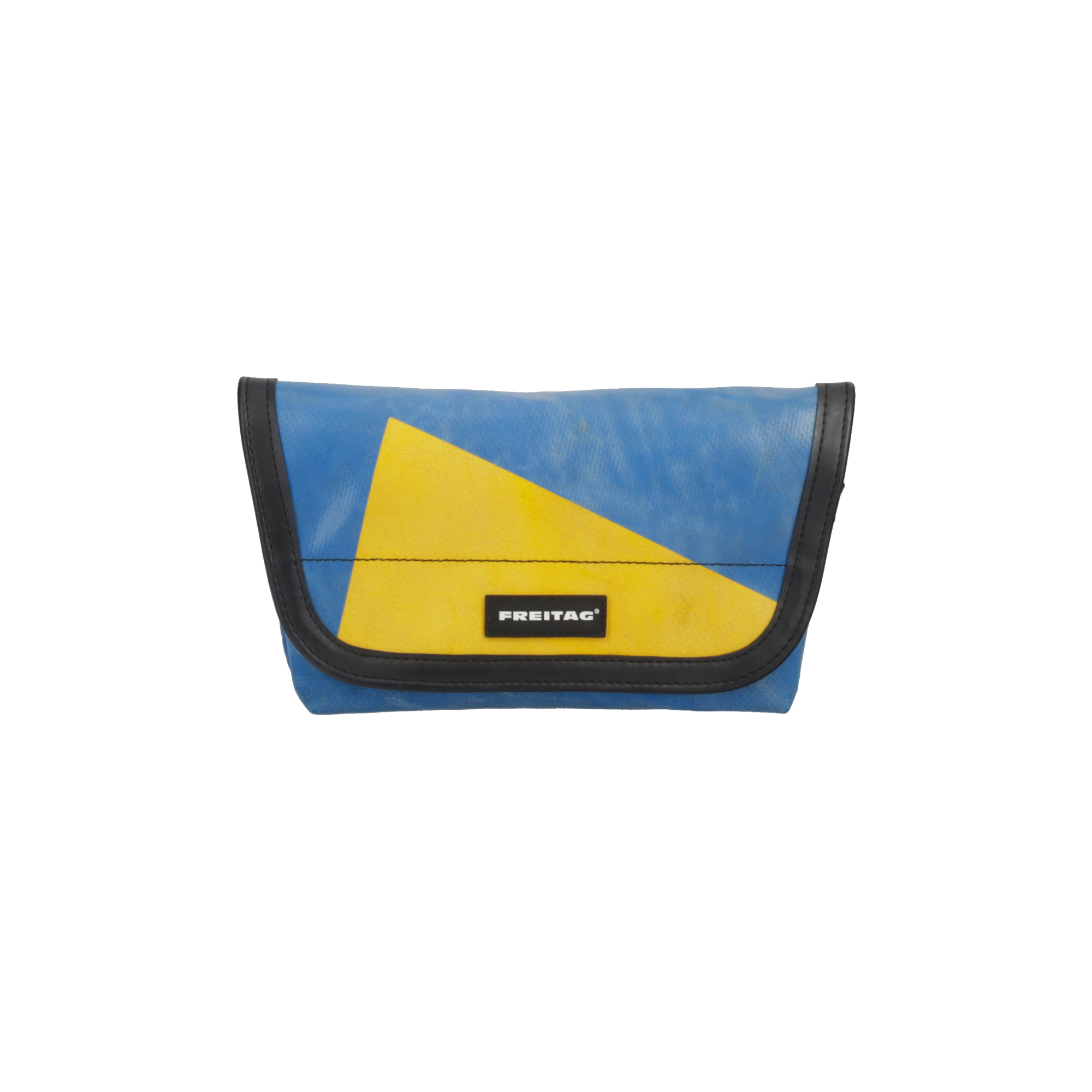 F40 JAMIE | 253536 | FREITAG