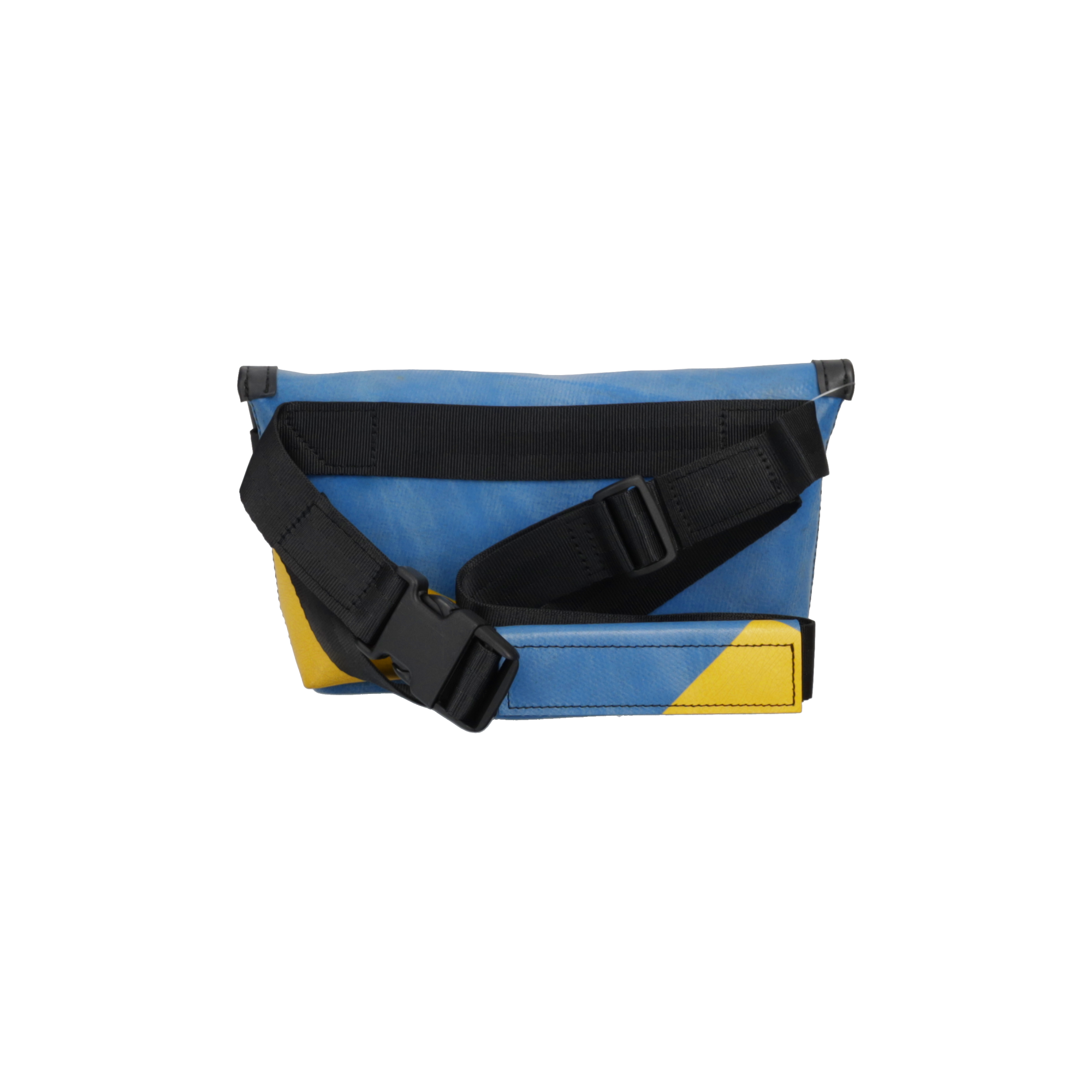 F40 JAMIE | 253536 | FREITAG