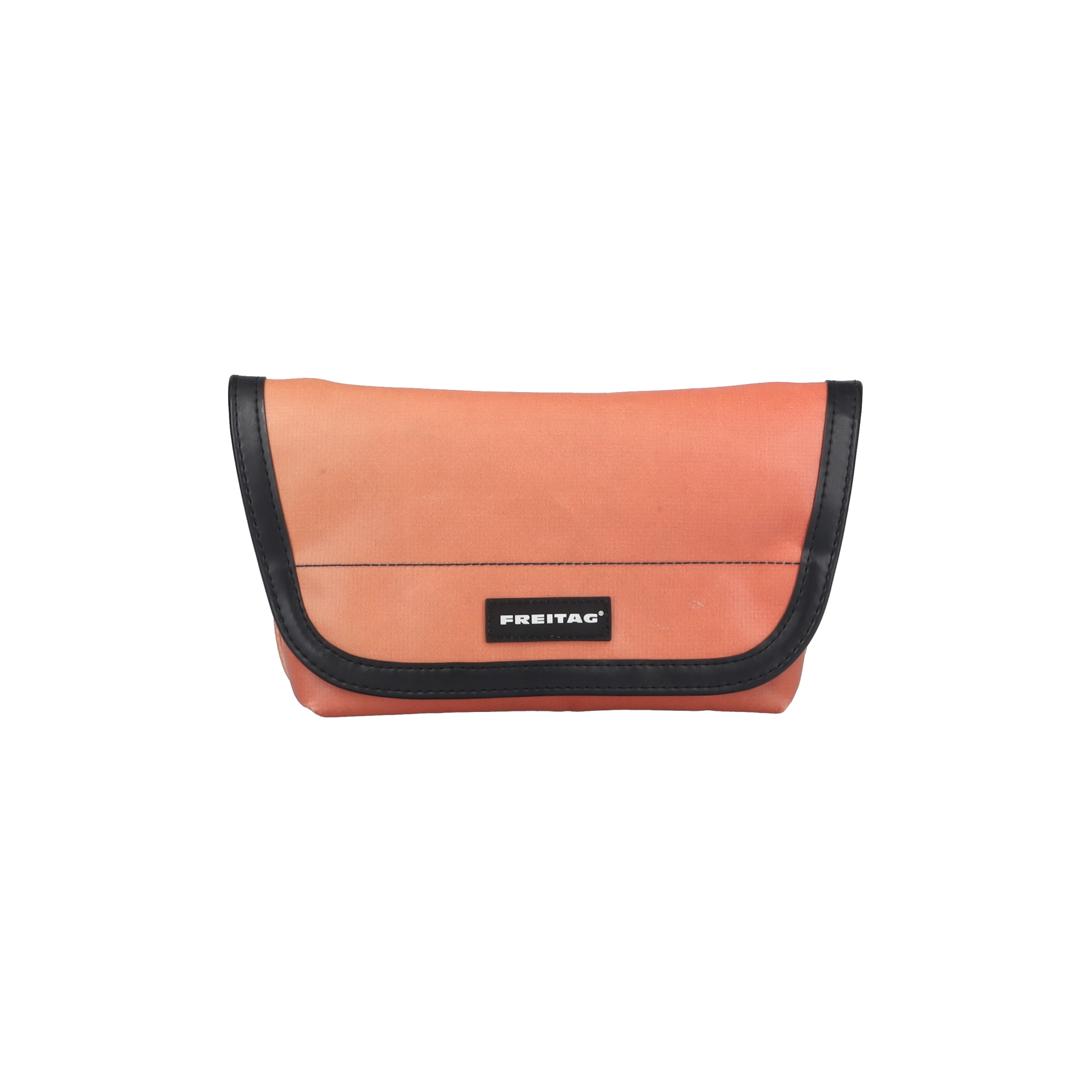F40 JAMIE | 253547 | FREITAG