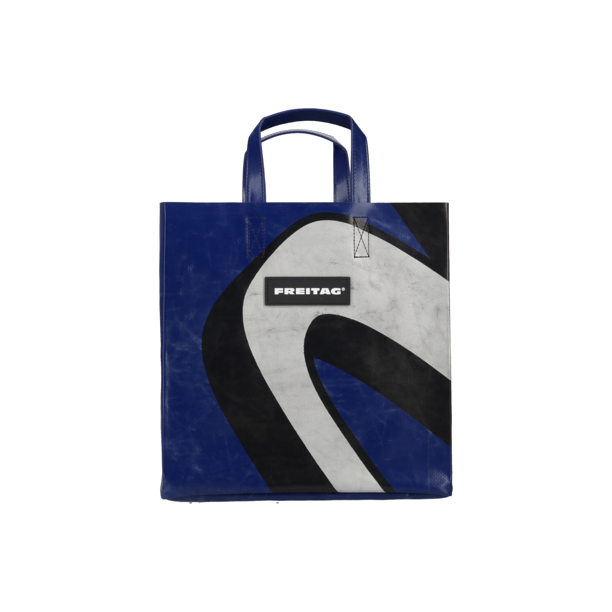 F250 SONNY | 253589 | FREITAG