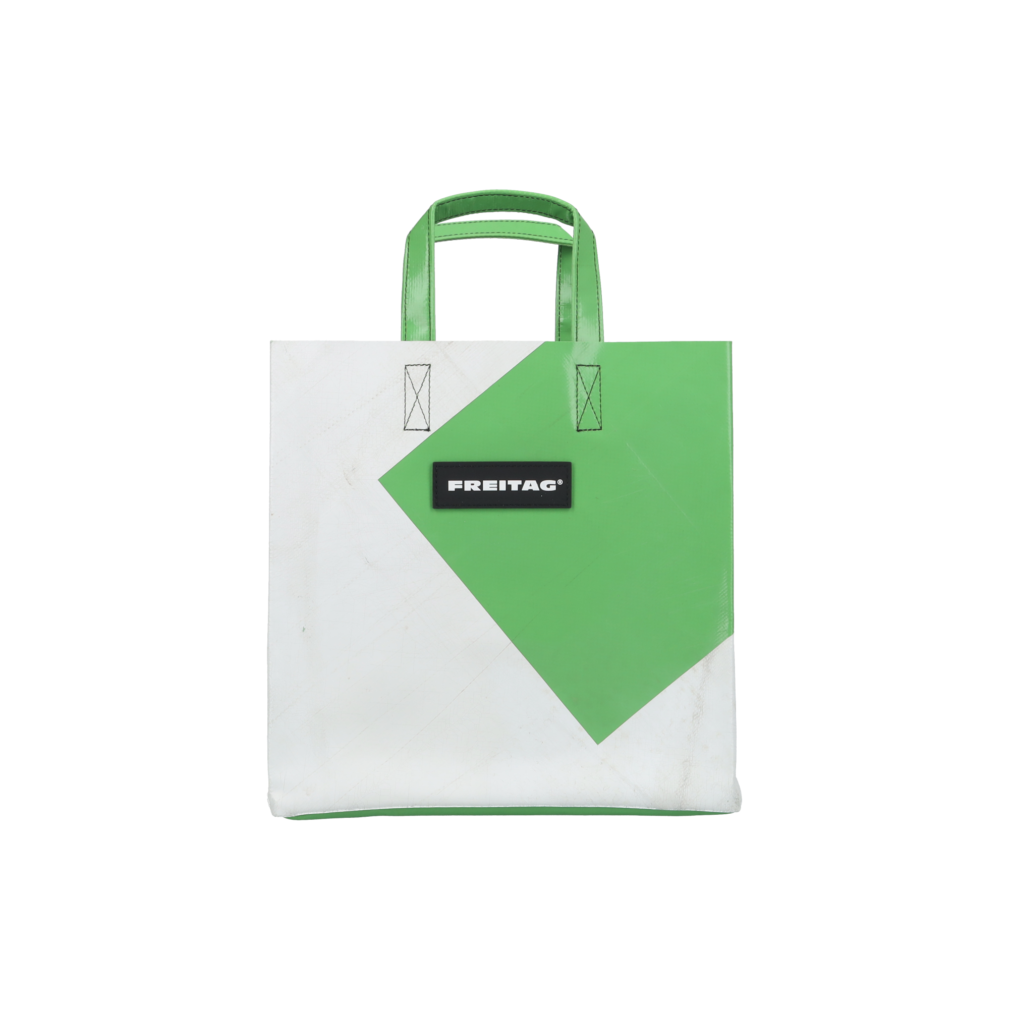 ショッパー | FREITAG