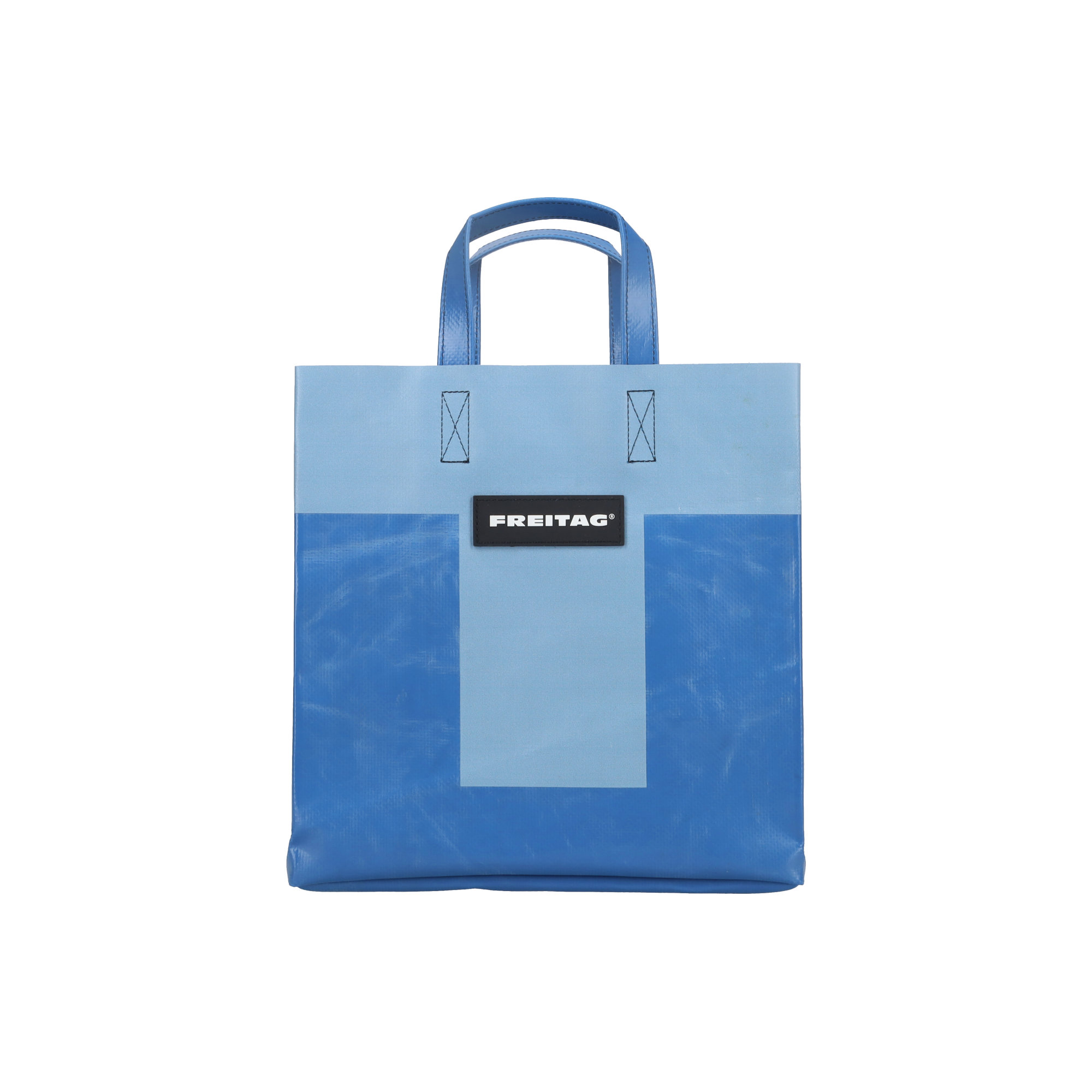 F250 SONNY | 253610 | FREITAG