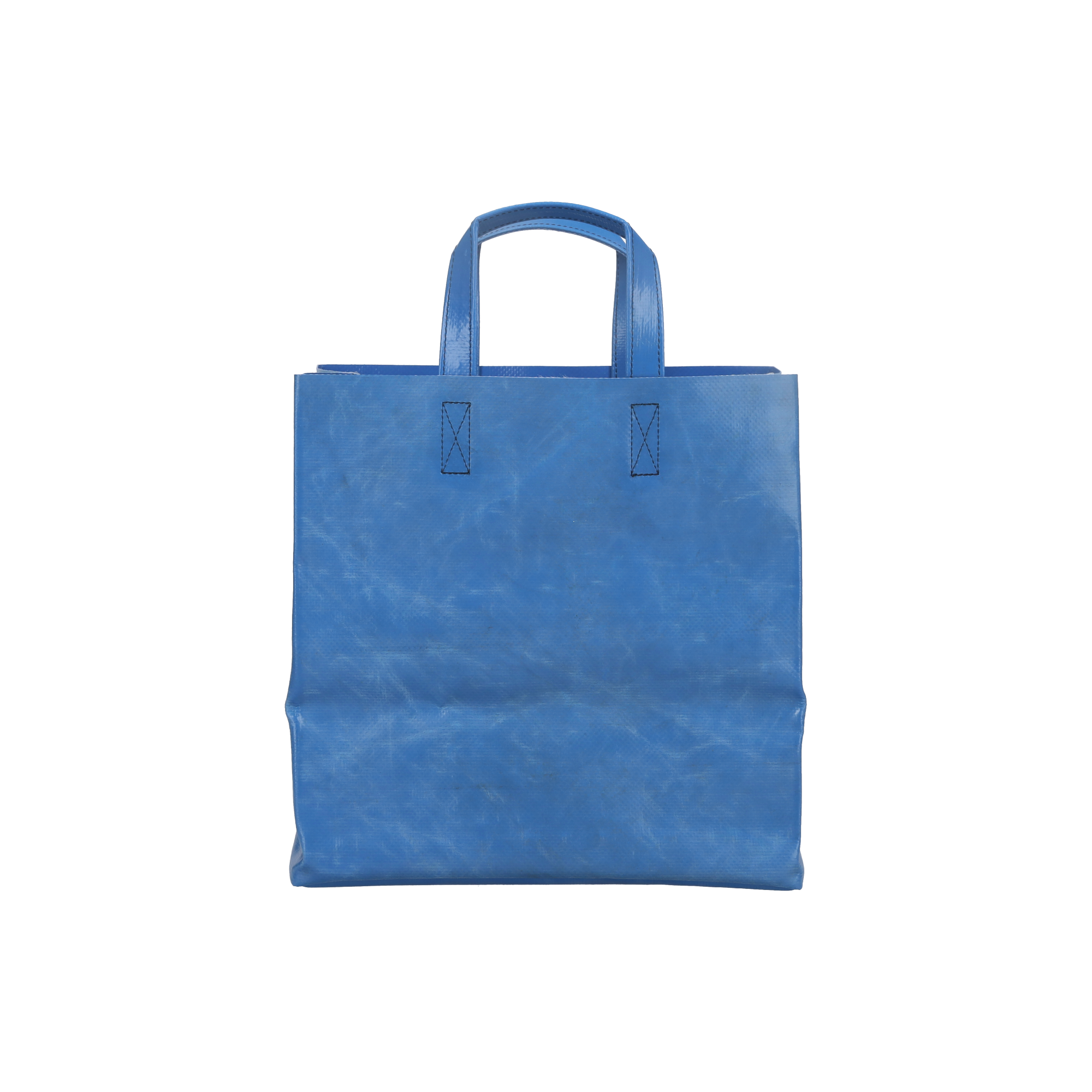 F250 SONNY | 253610 | FREITAG