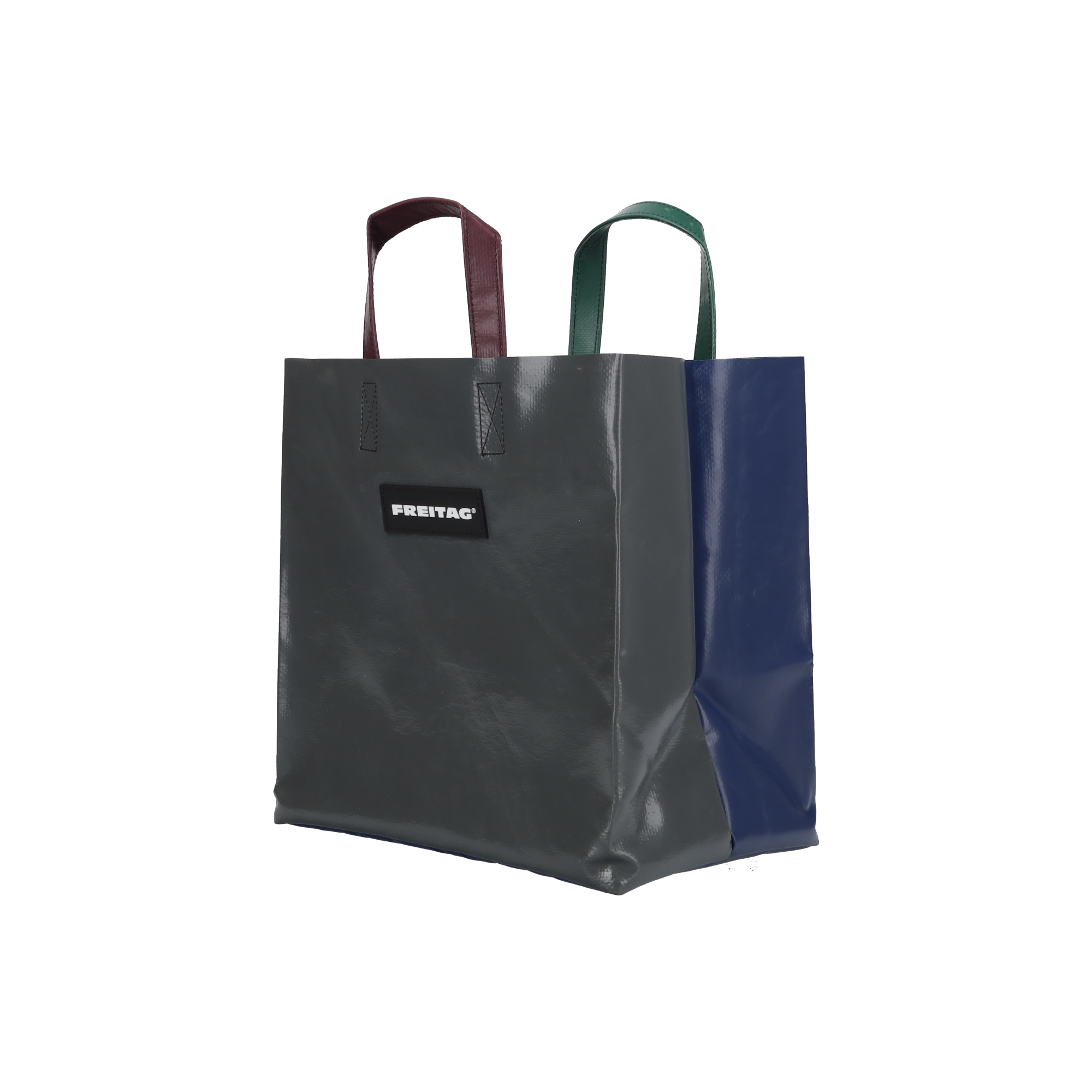 F250 SONNY | 253629 | FREITAG