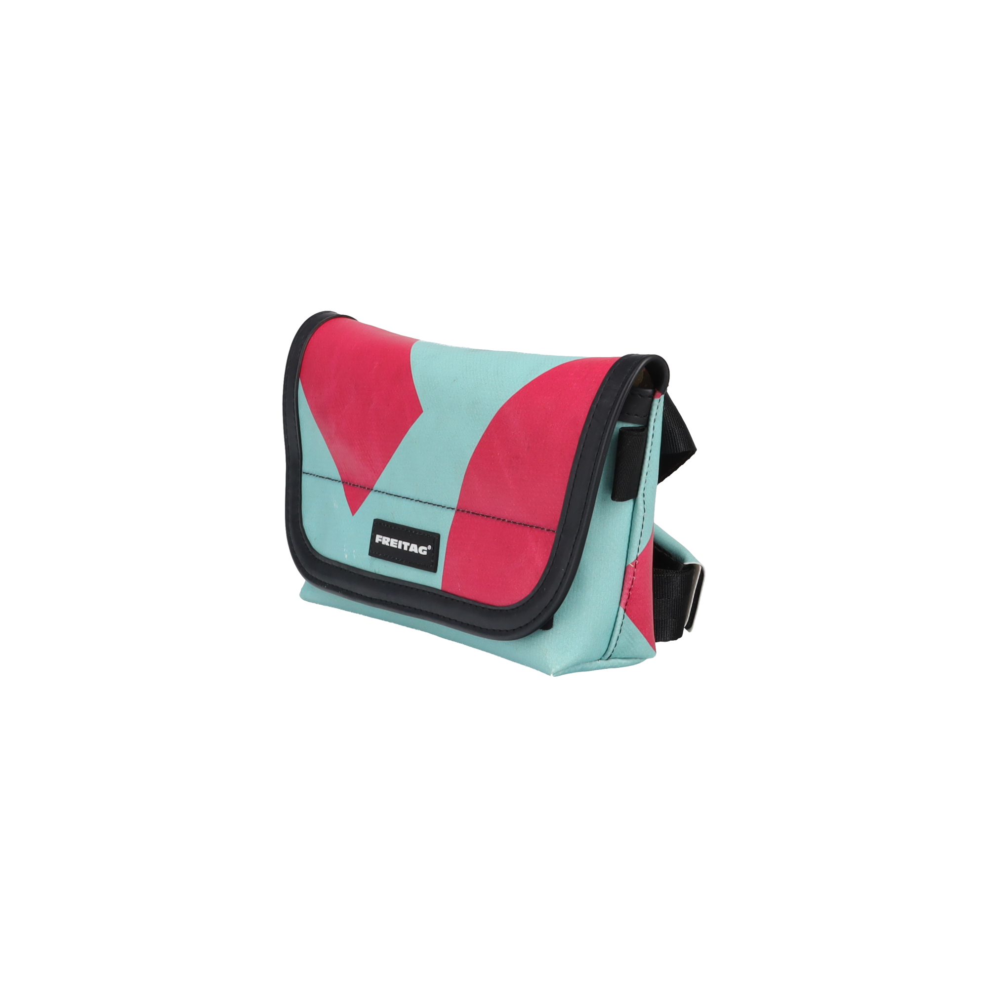 F40 JAMIE | 253710 | FREITAG