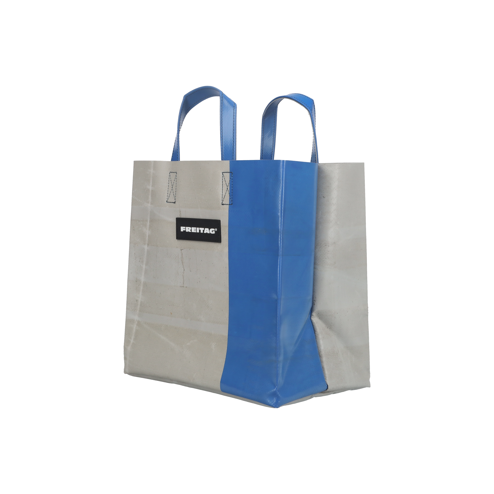 F250 SONNY | 253722 | FREITAG