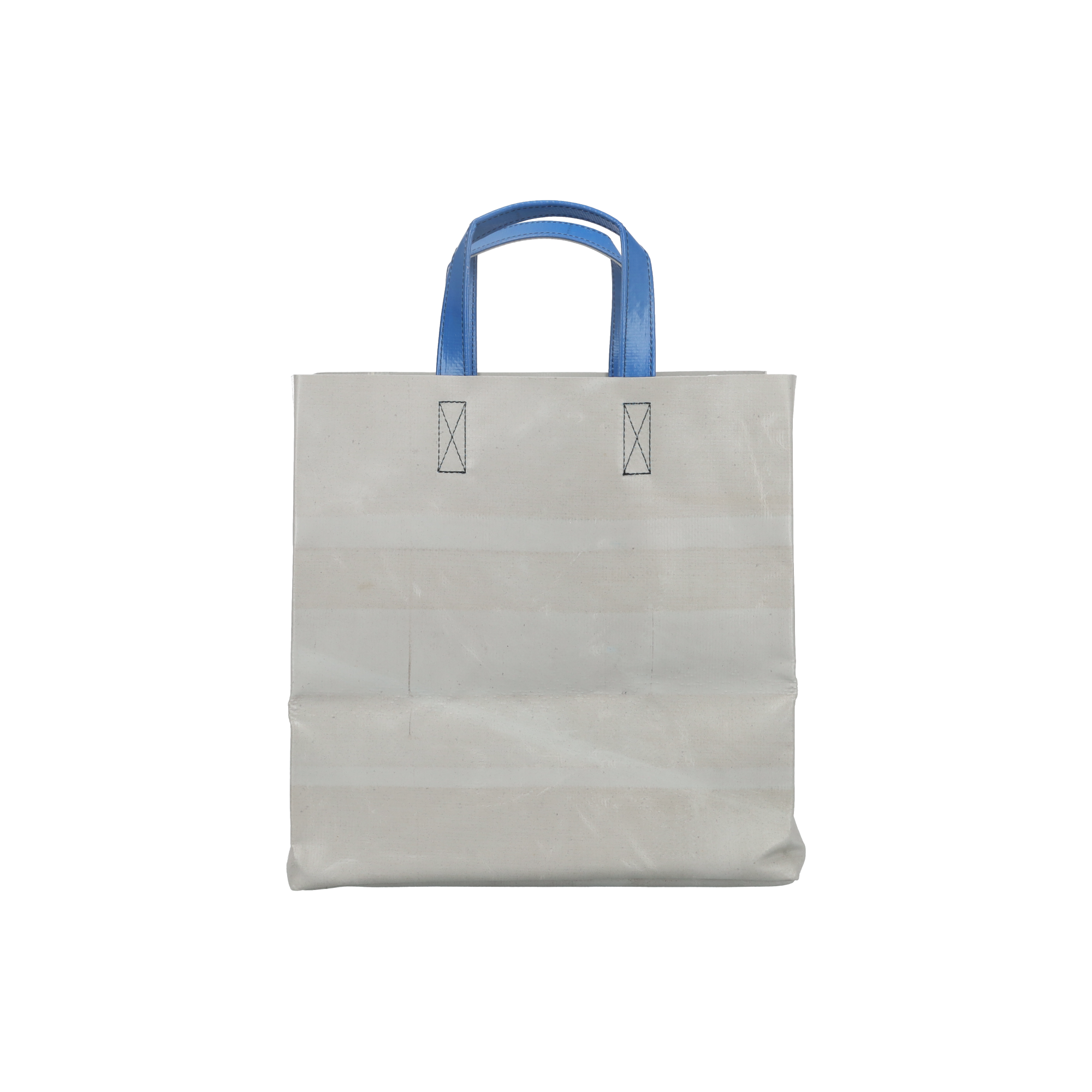 HELLO LITTLE ONE: F250 SONNY | FREITAG