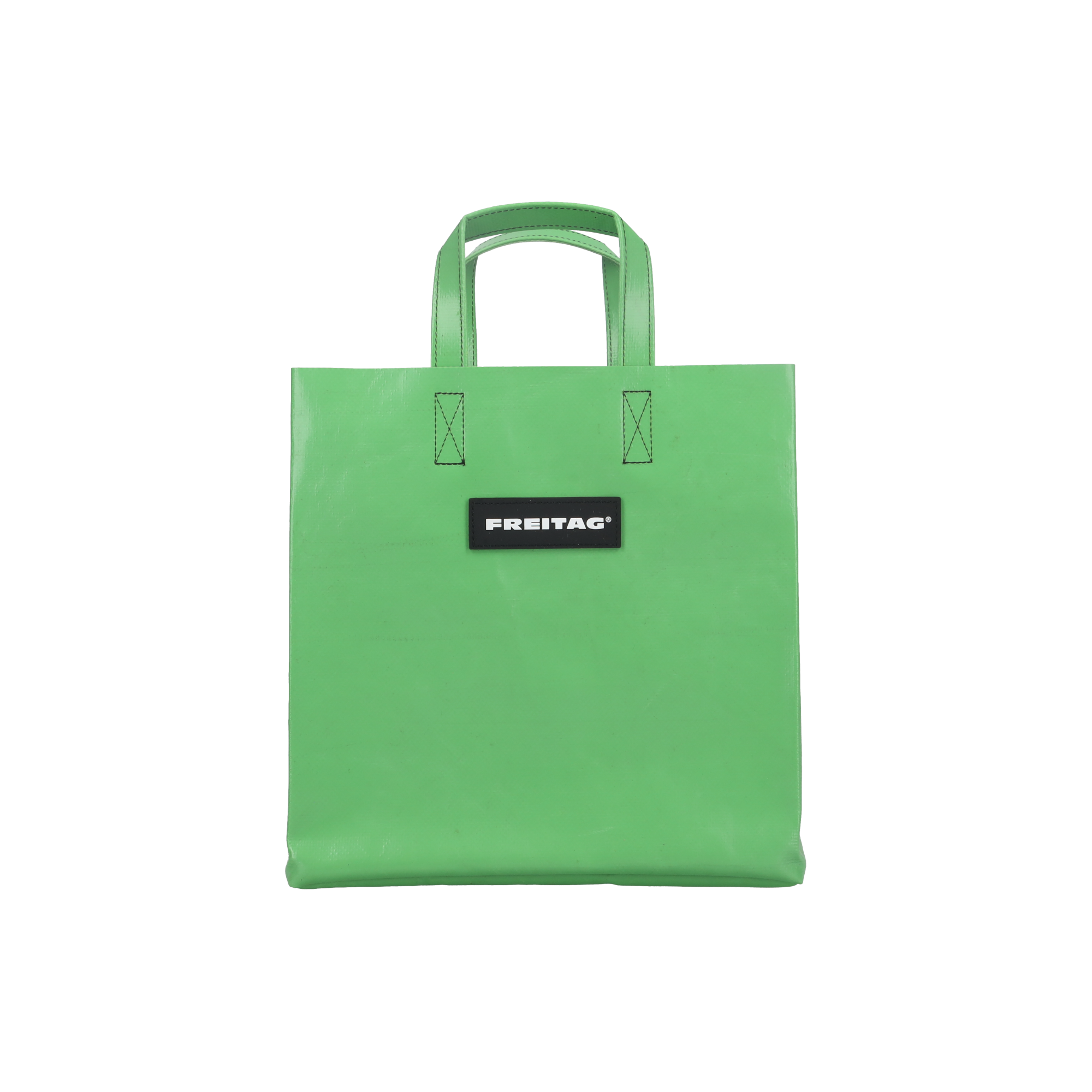 ショッパー | FREITAG