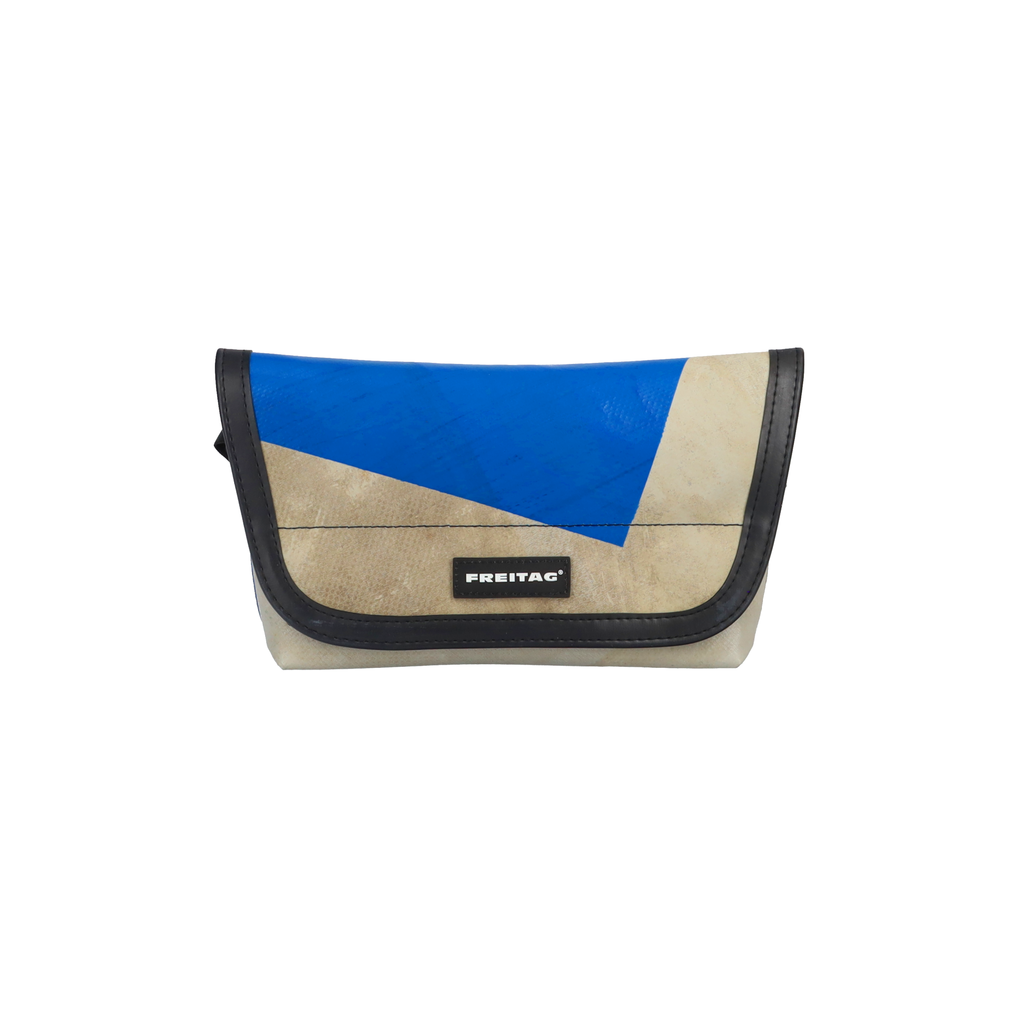 F40 JAMIE | 253801 | FREITAG