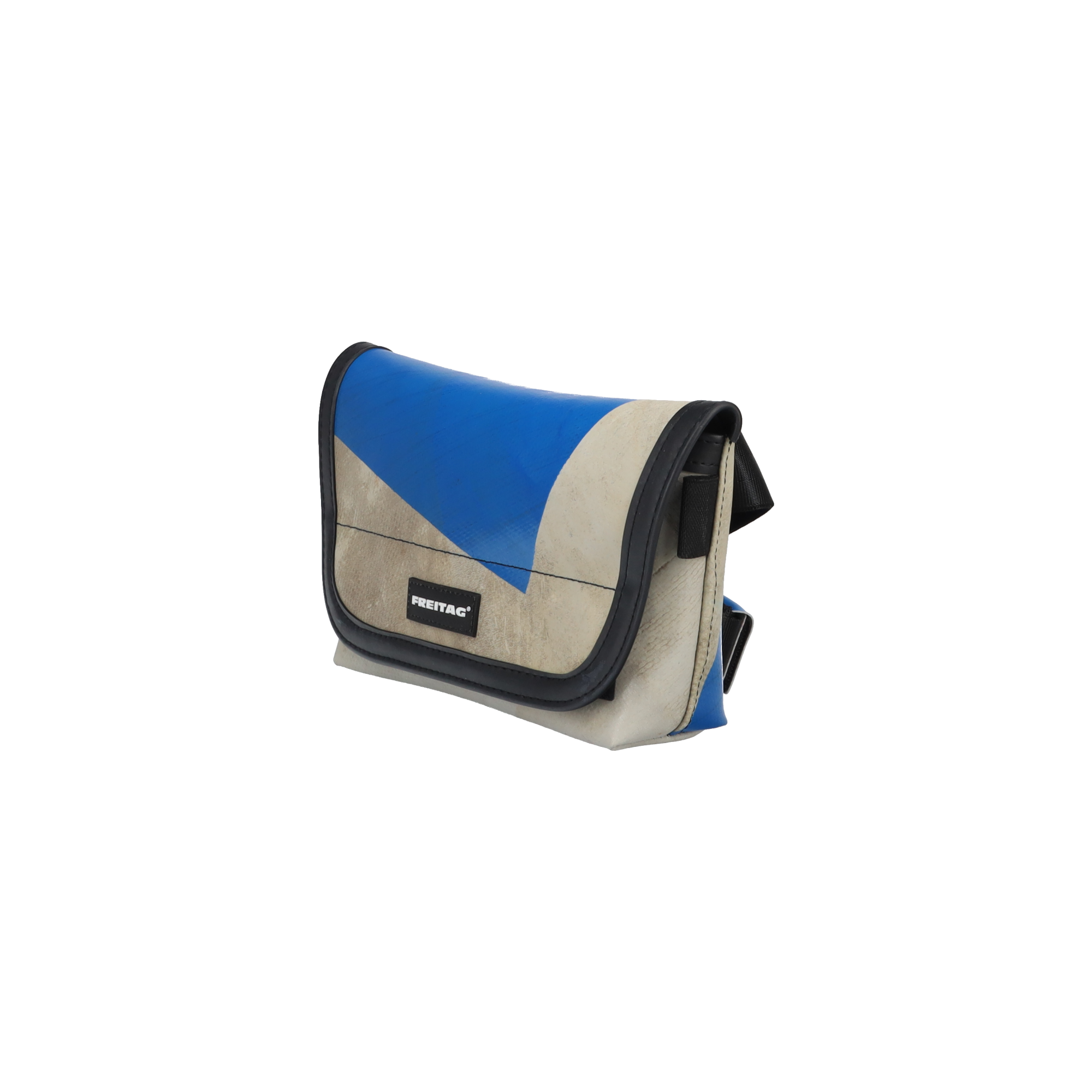 バッグ FREITAG F40 JAMIE F40 JAMIE | FREITAG
