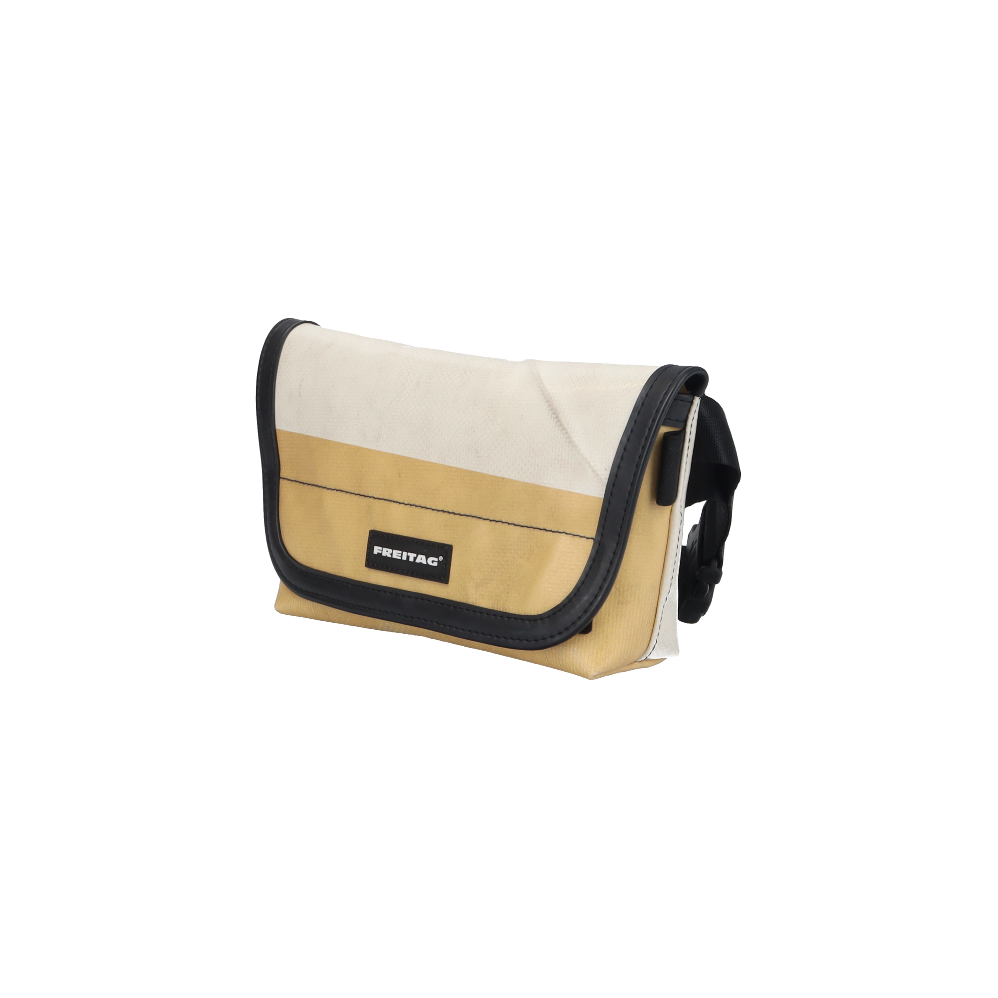 F40 JAMIE | 253870 | FREITAG