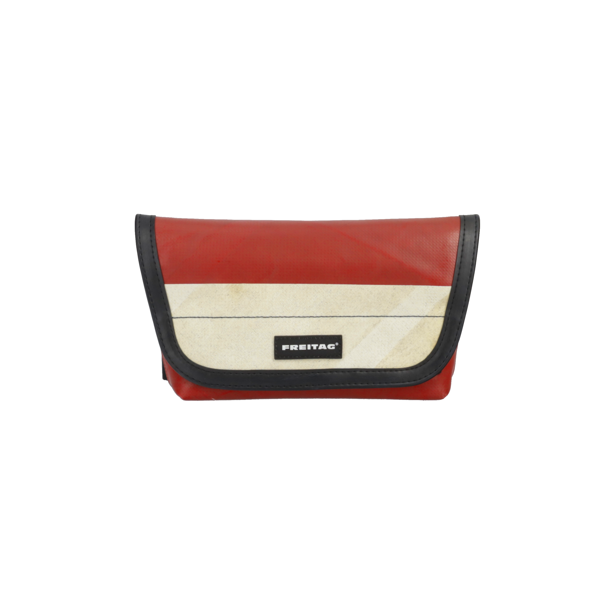 F40 JAMIE | 253876 | FREITAG