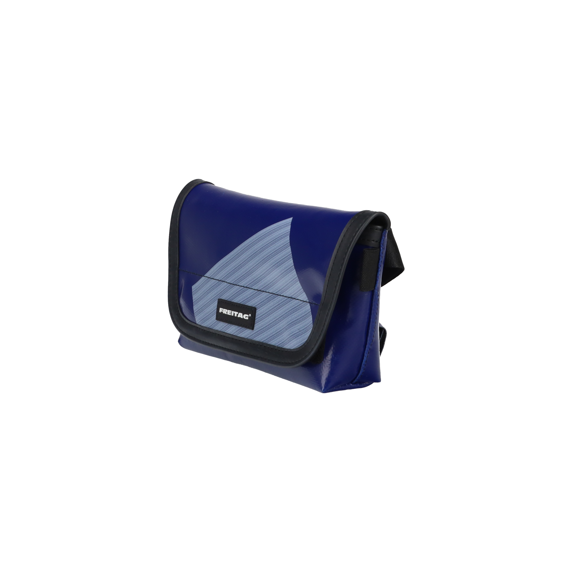 F40 JAMIE | 253880 | FREITAG