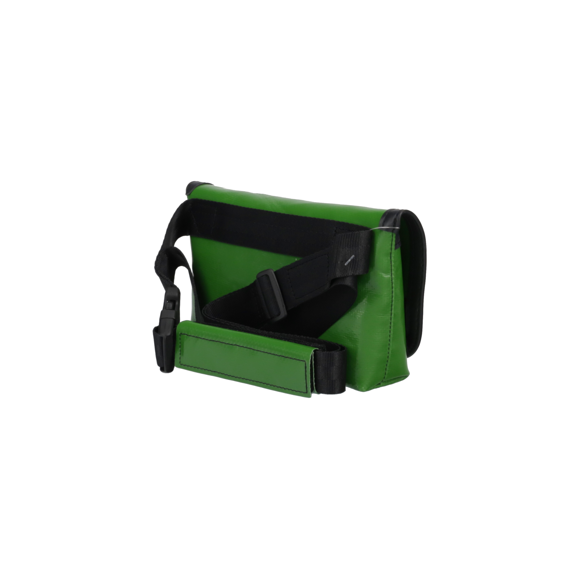 F40 JAMIE | 253886 | FREITAG