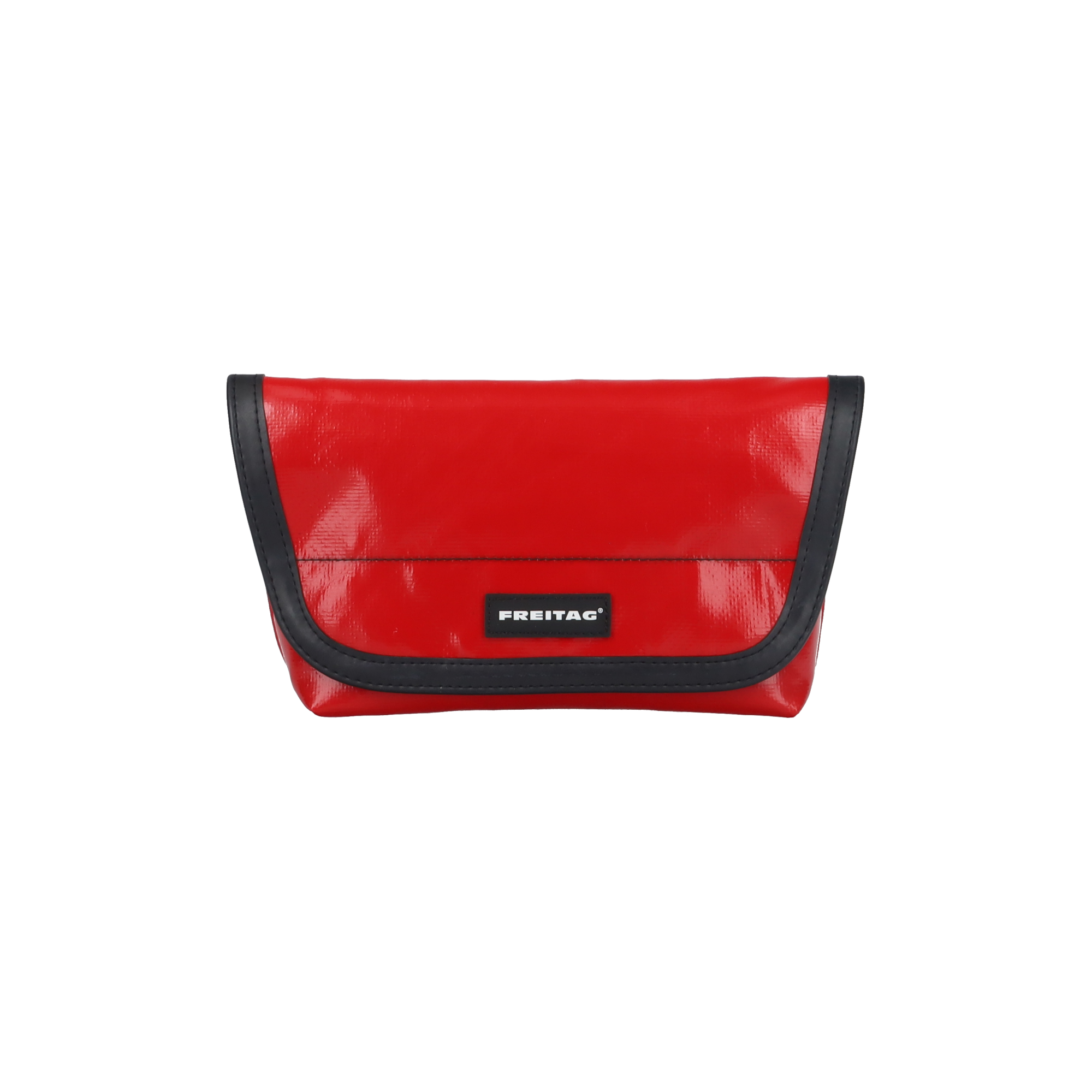 F40 JAMIE | 253892 | FREITAG