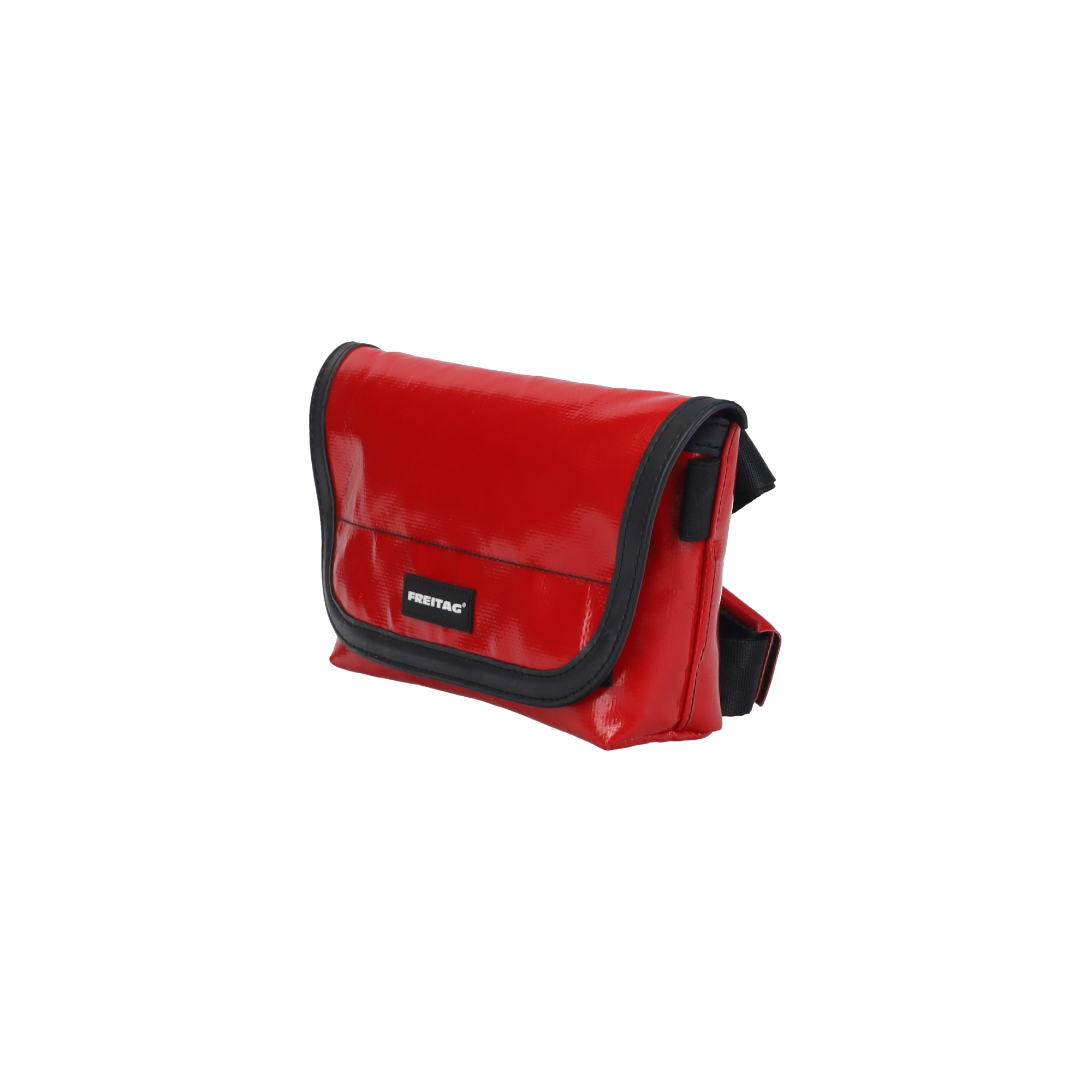 F40 JAMIE | 253892 | FREITAG