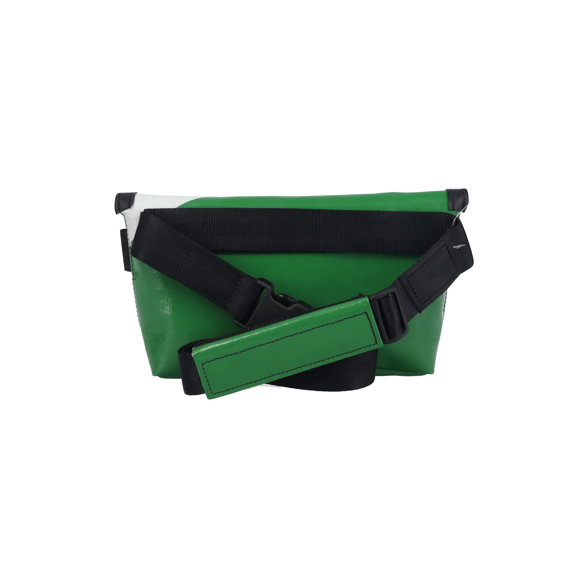 F40 JAMIE | 253898 | FREITAG