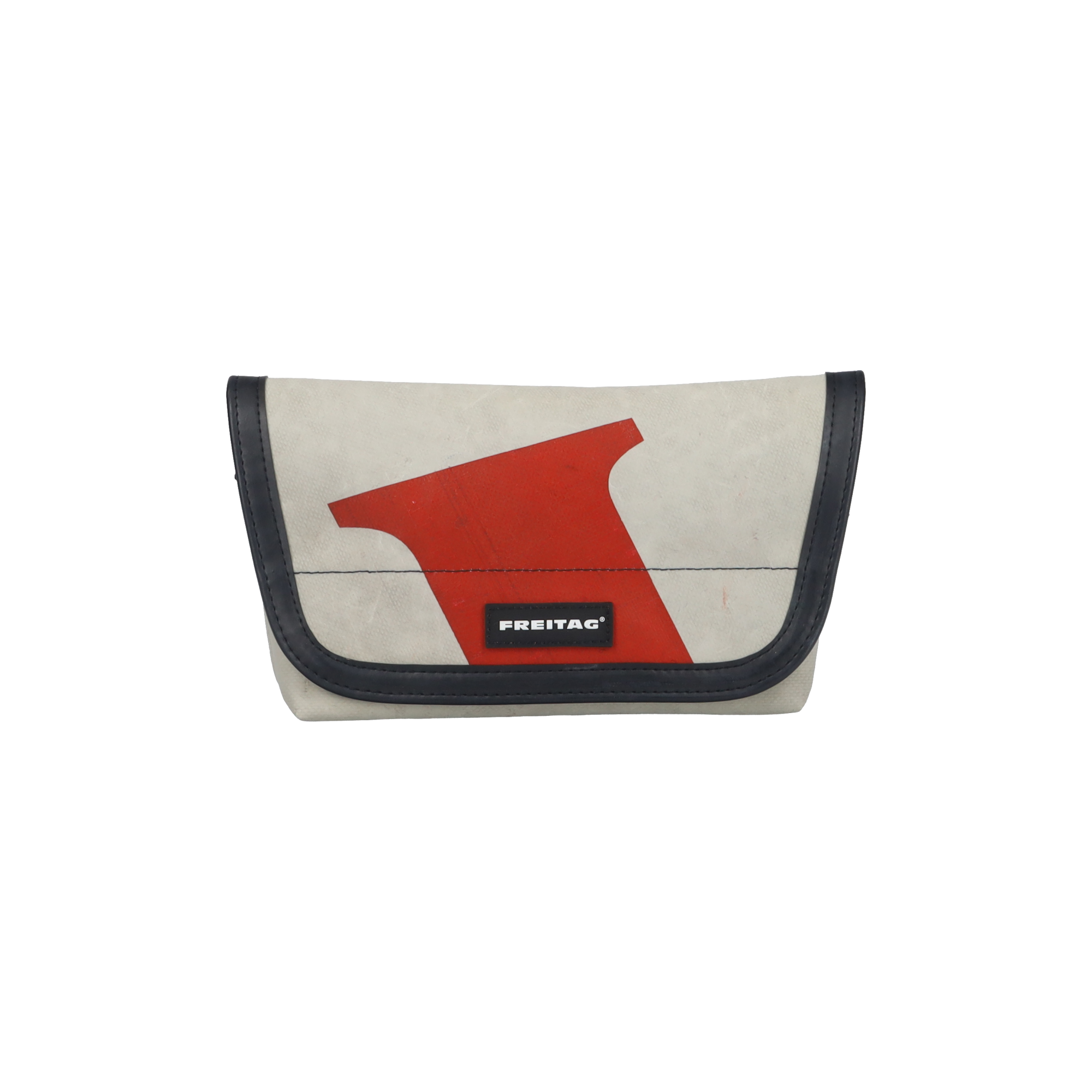 F40 JAMIE | 253901 | FREITAG