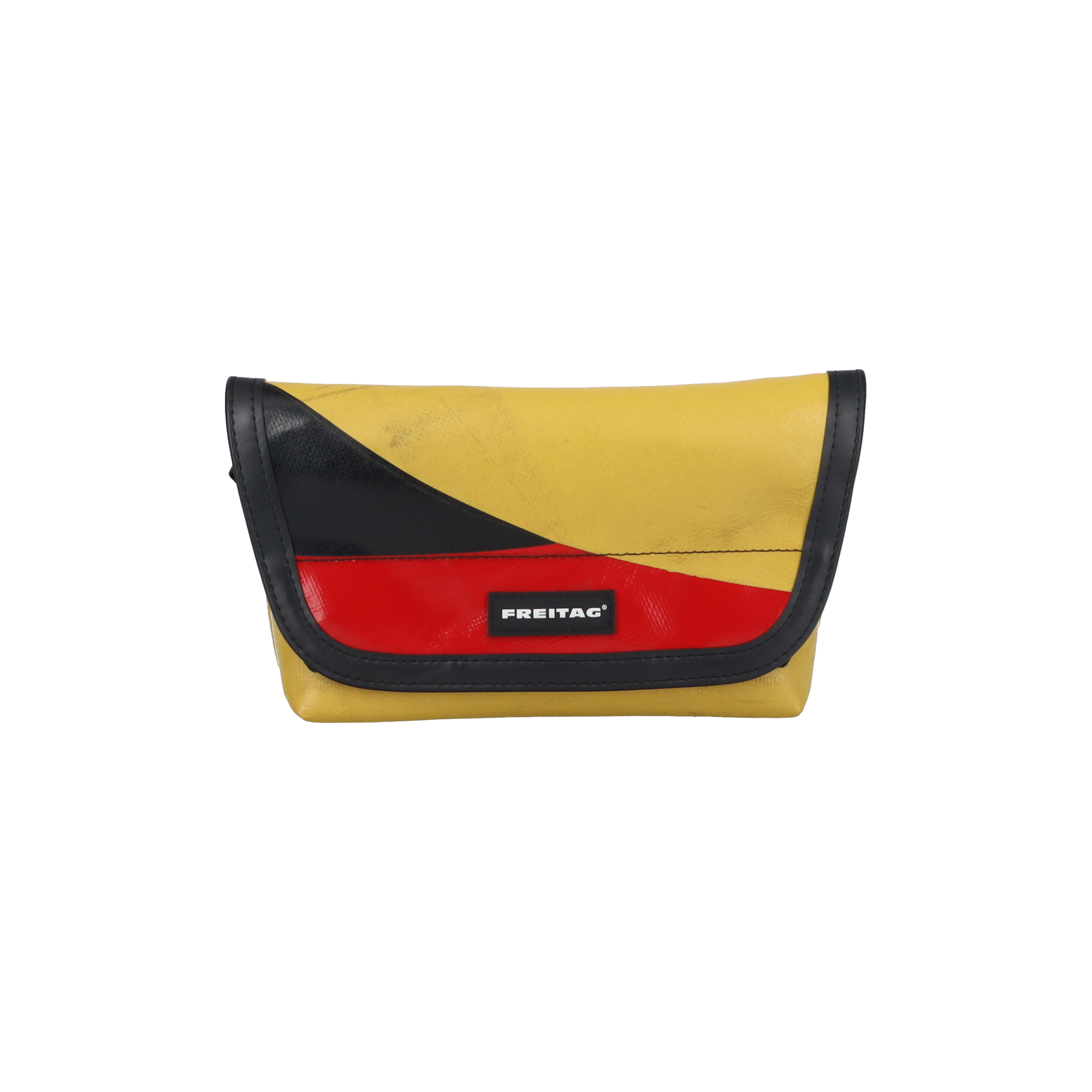 【未使用級】FREITAG F40 JAMIE ボディバッグ ウエストポーチ F40 JAMIE | 253917 | FREITAG