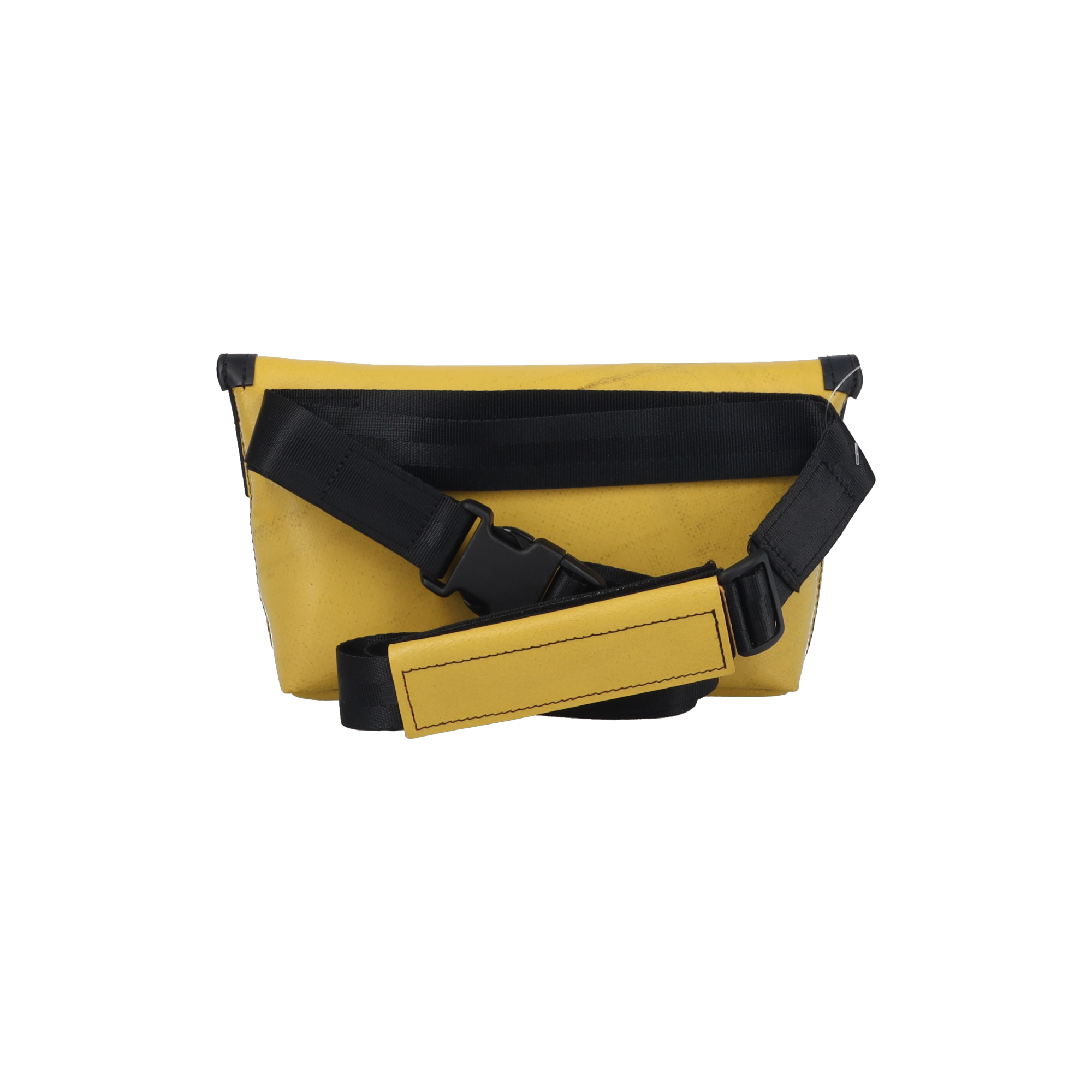 F40 JAMIE | 253917 | FREITAG