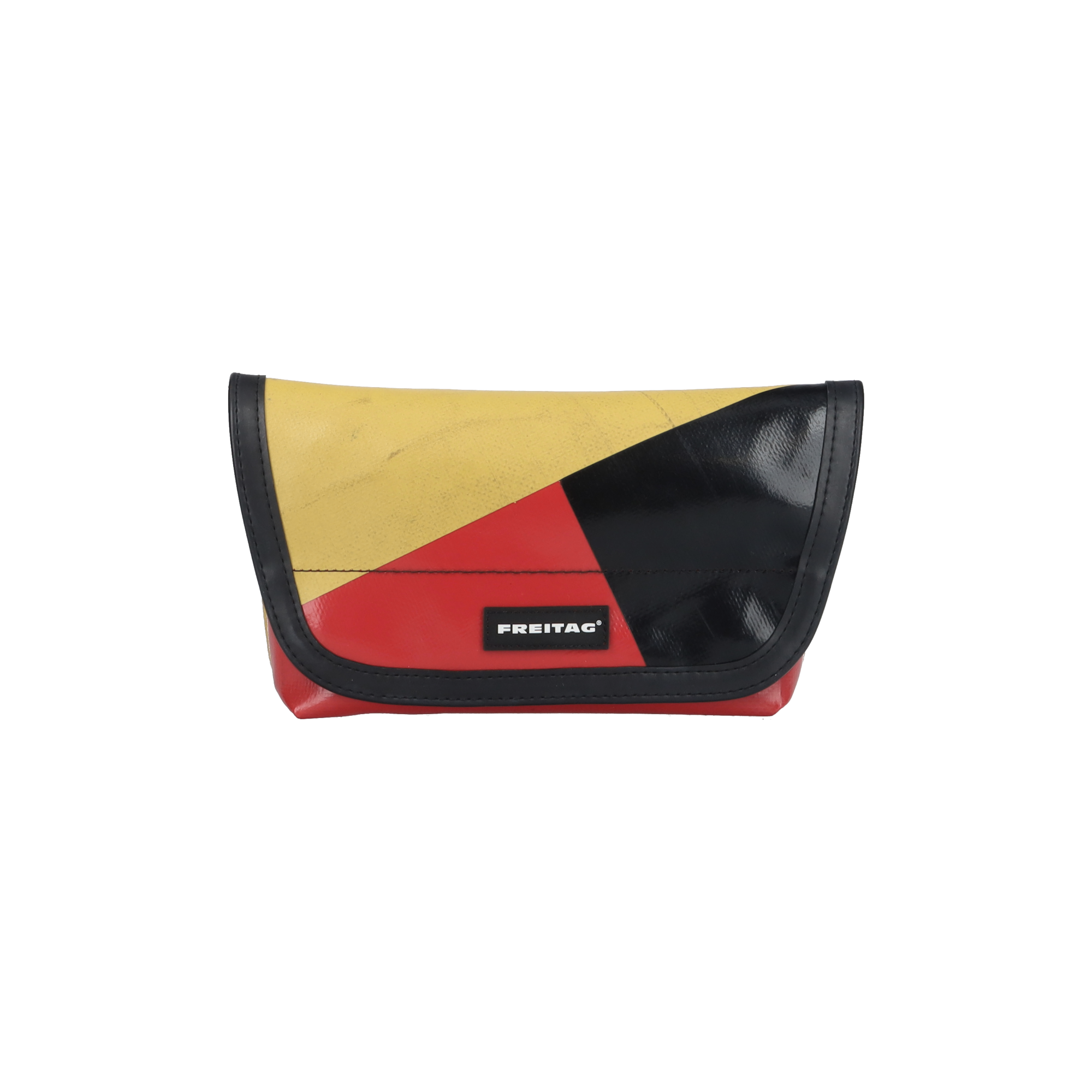 F40 JAMIE | 253922 | FREITAG