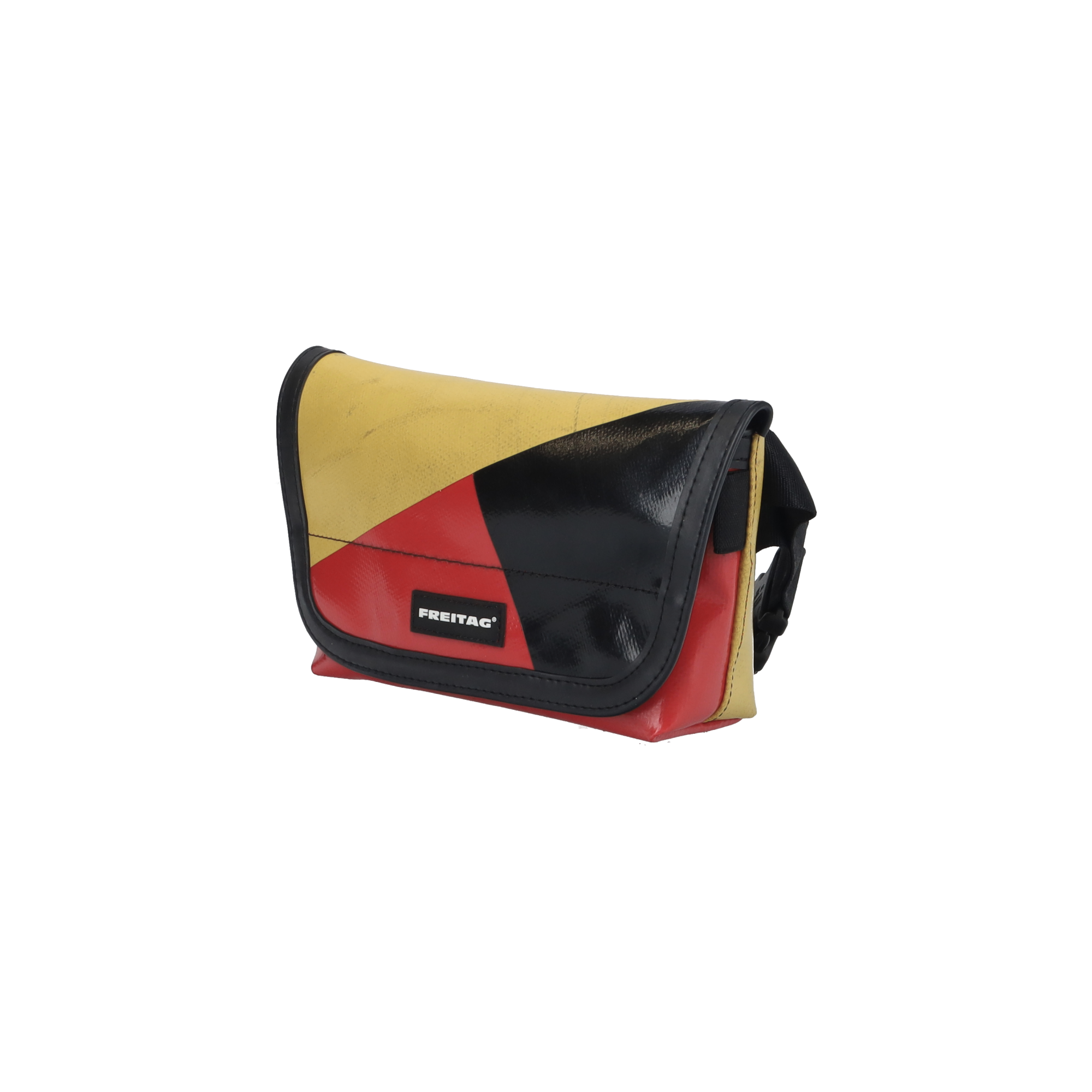 メッセンジャーバッグ | FREITAG
