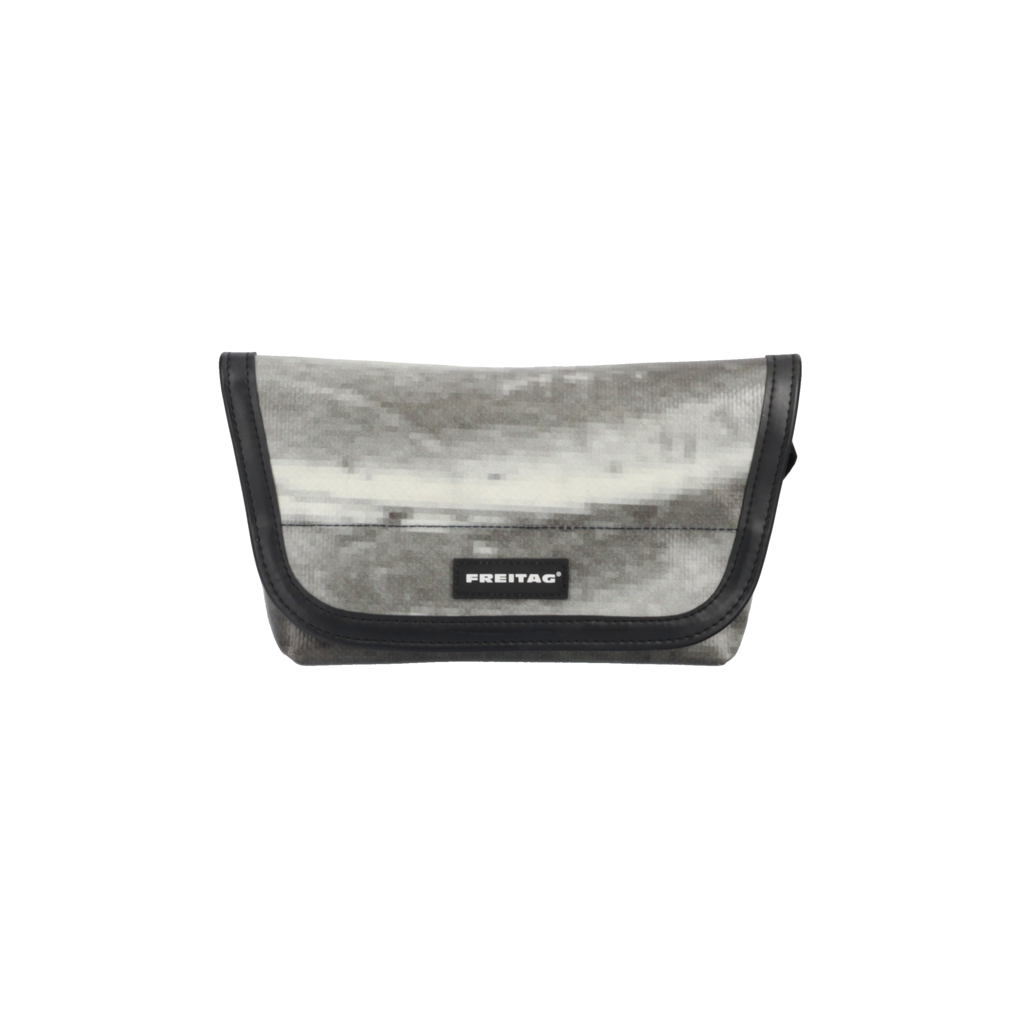 全てのバッグ | FREITAG