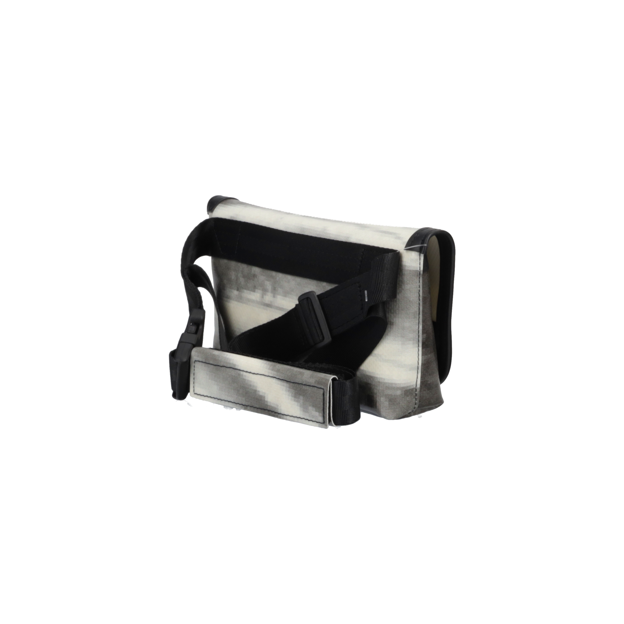 全てのバッグ | FREITAG