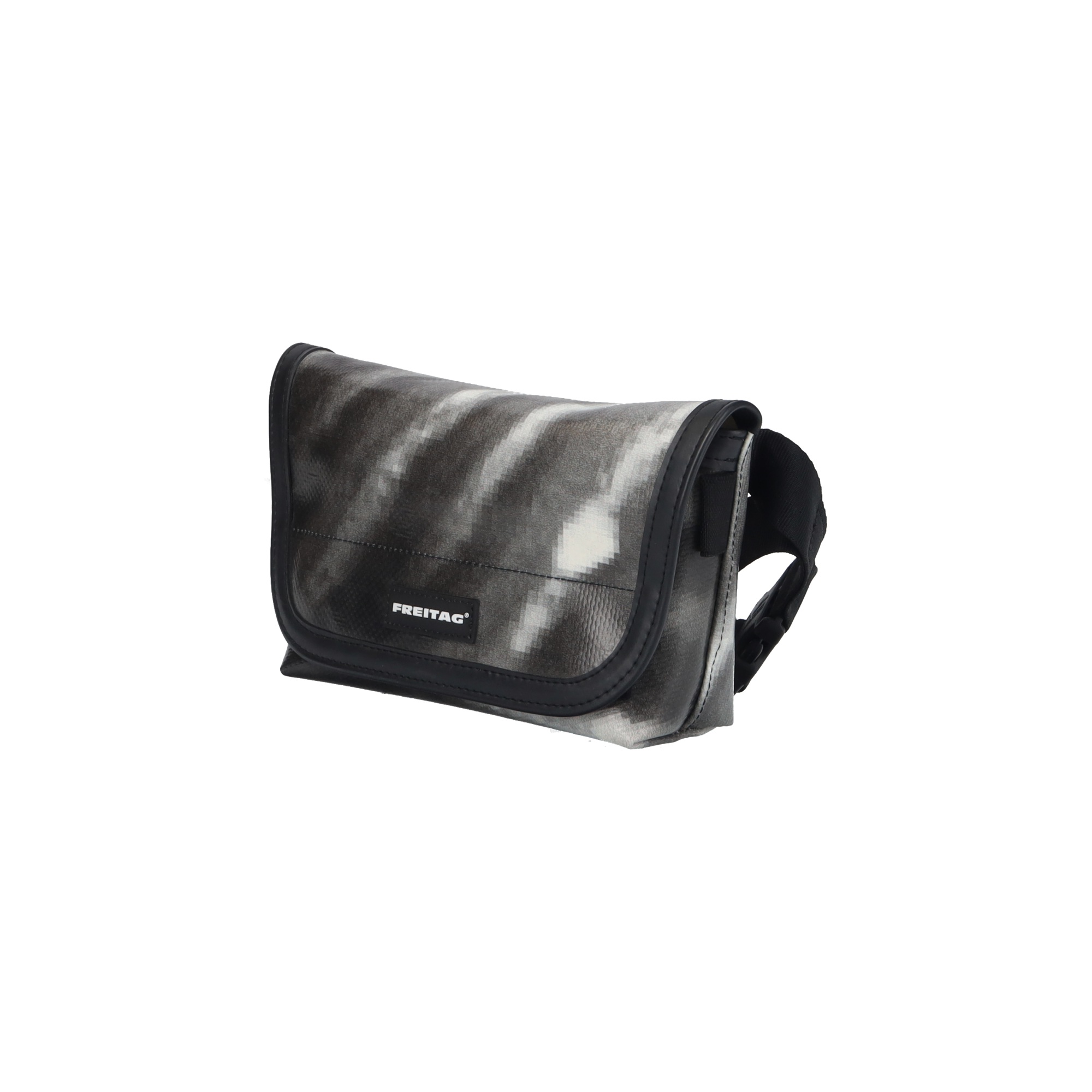 バッグ FREITAG F40 JAMIE F40 JAMIE | 847913 | FREITAG