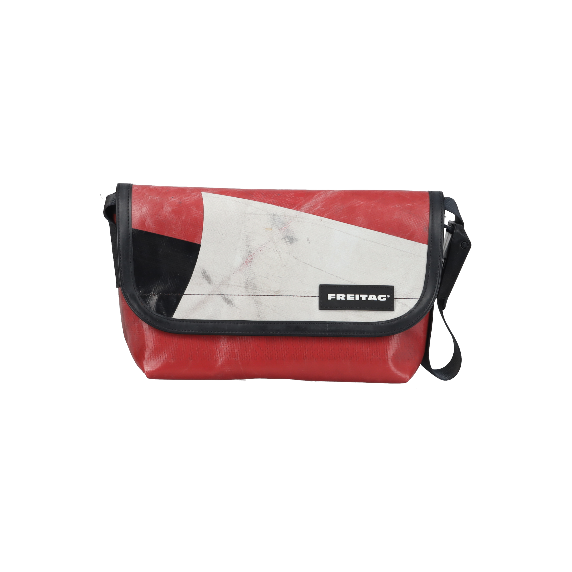 F41 HAWAII FIVE-0 | 254013 | FREITAG