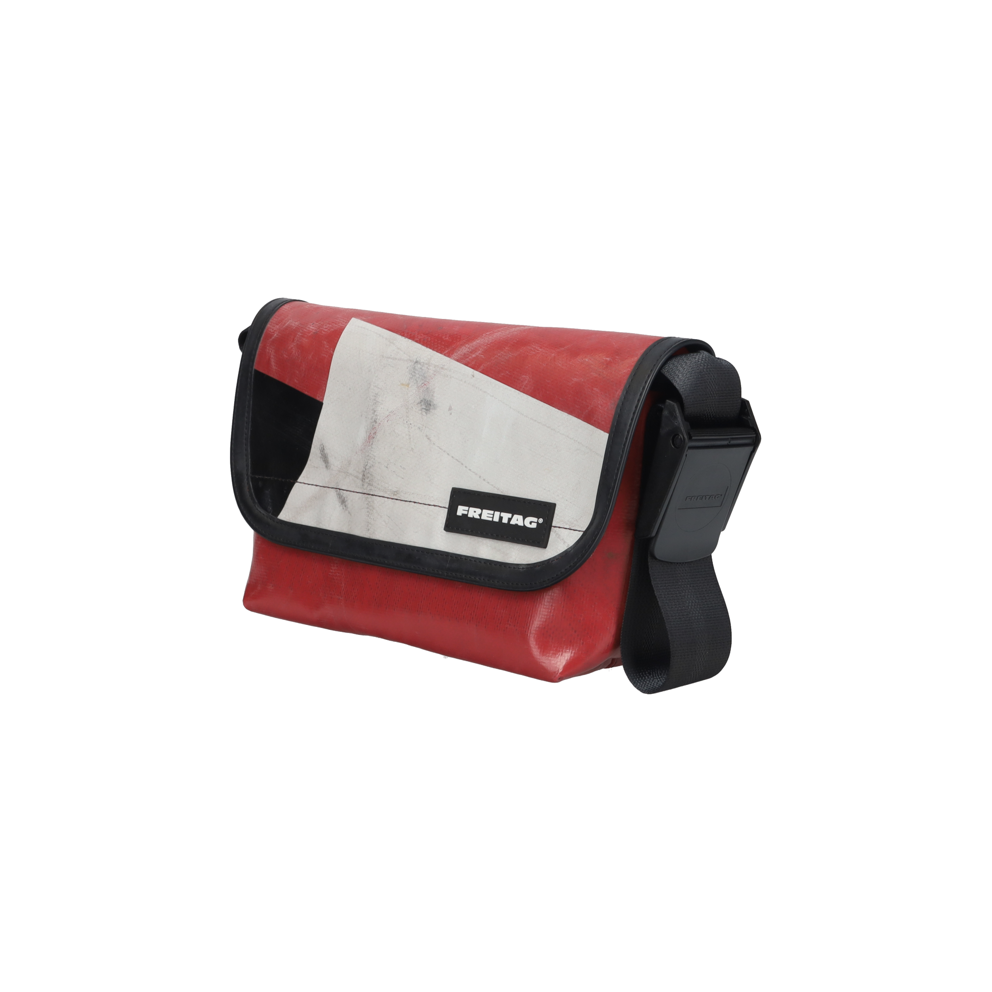 F41 HAWAII FIVE-0 | 254013 | FREITAG