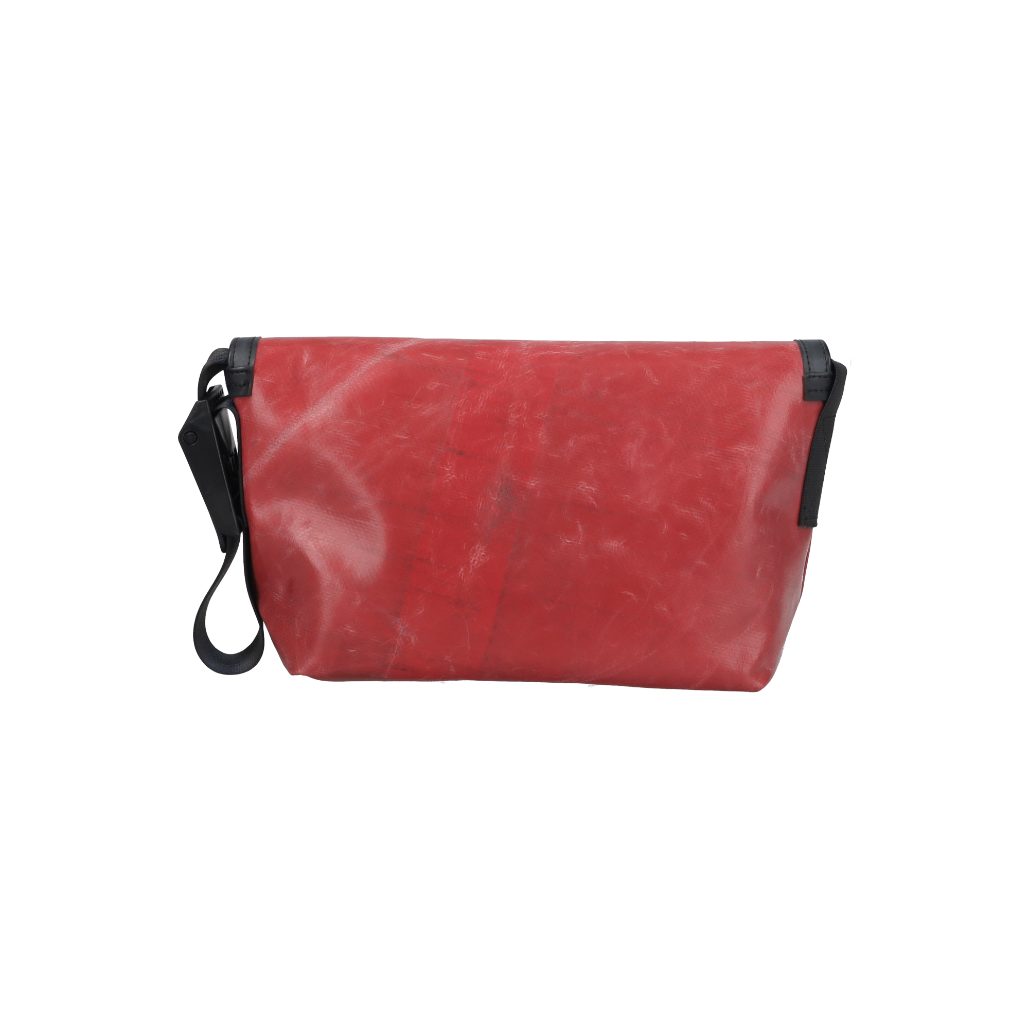 F41 HAWAII FIVE-0 | 254013 | FREITAG