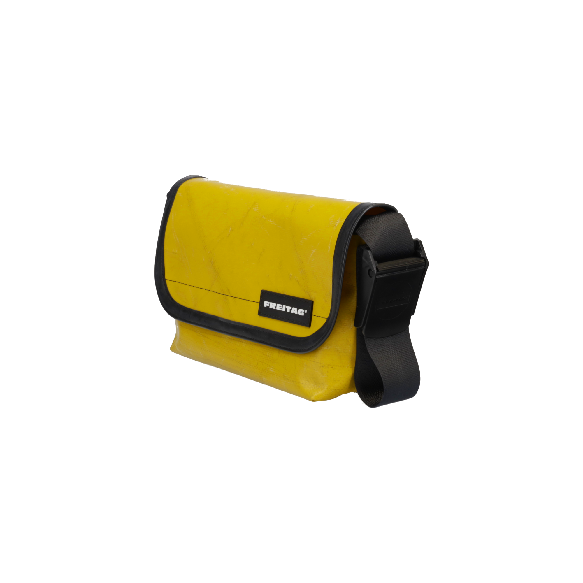 F41 HAWAII FIVE-0 | 254014 | FREITAG