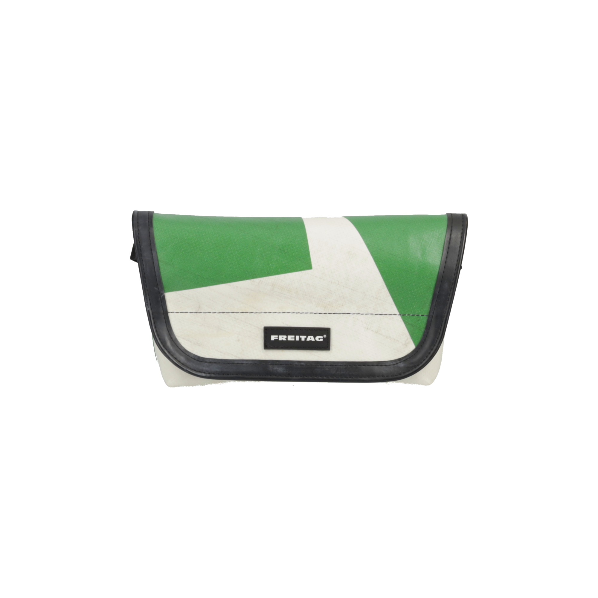 F40 JAMIE | 254037 | FREITAG