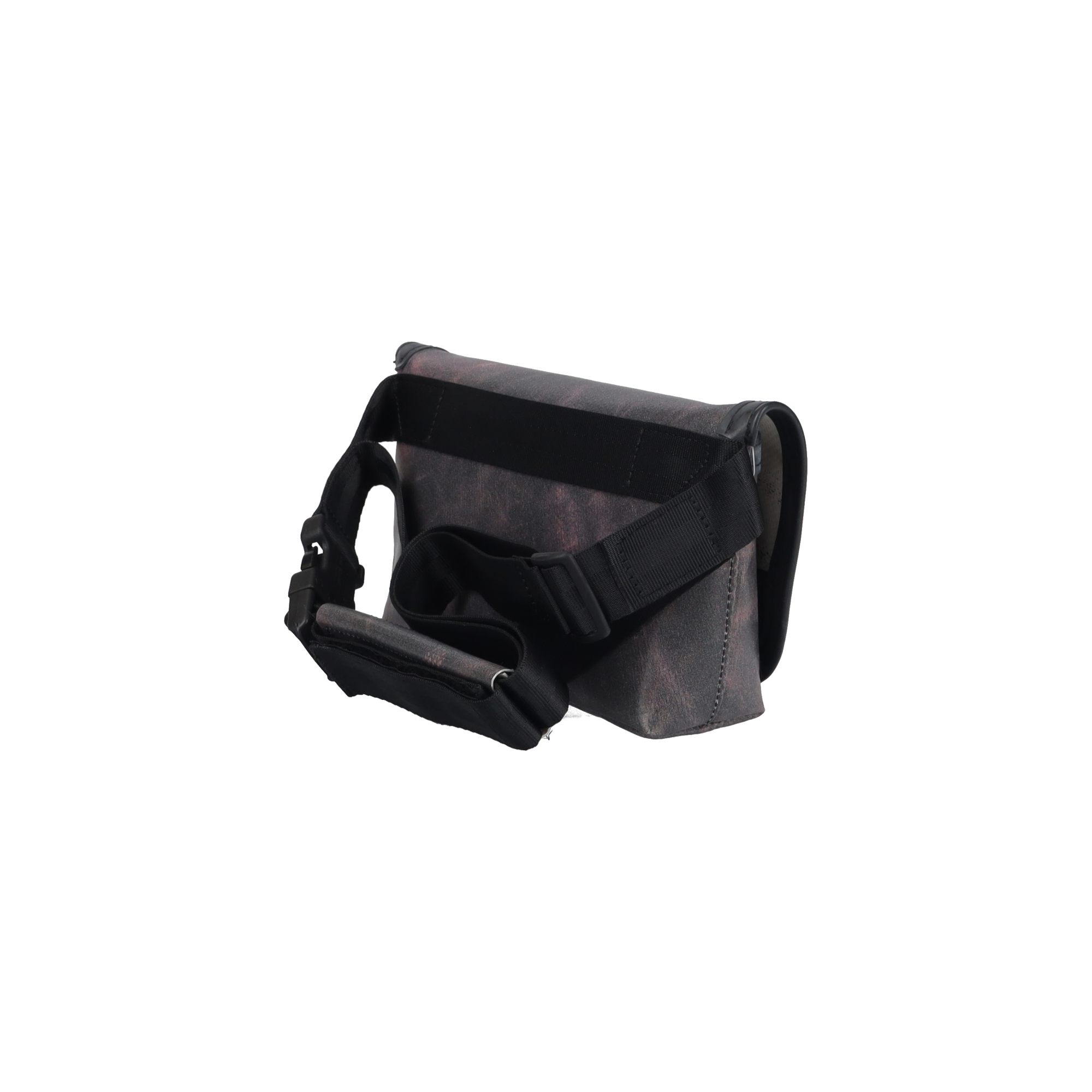 FREITAG JAMIE+おまけ F40 JAMIE | 254038 | FREITAG
