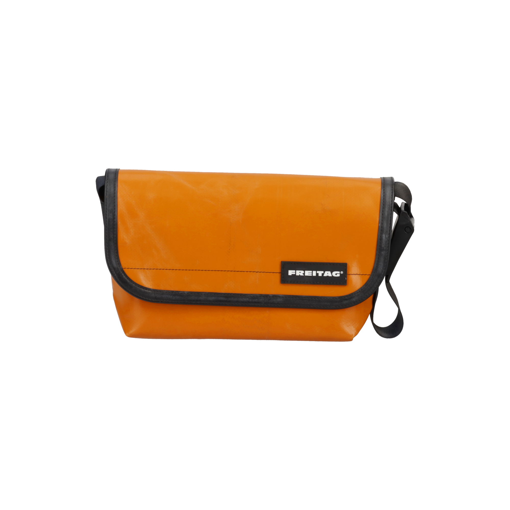 F41 HAWAII FIVE-0 | FREITAG