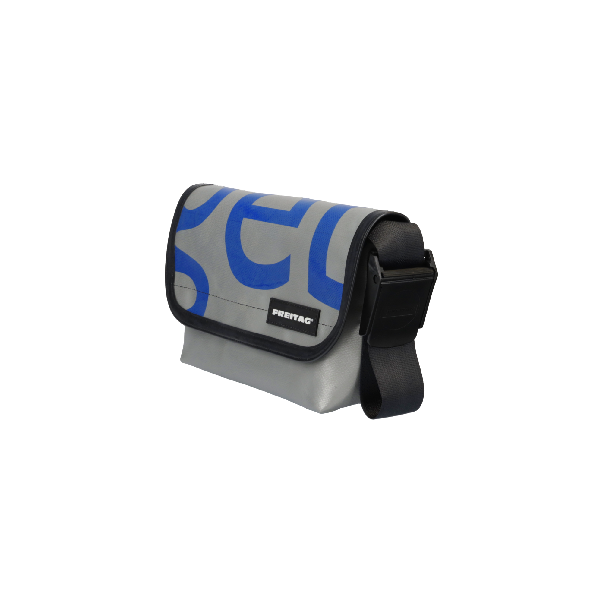 F41 HAWAII FIVE-0 | 254164 | FREITAG